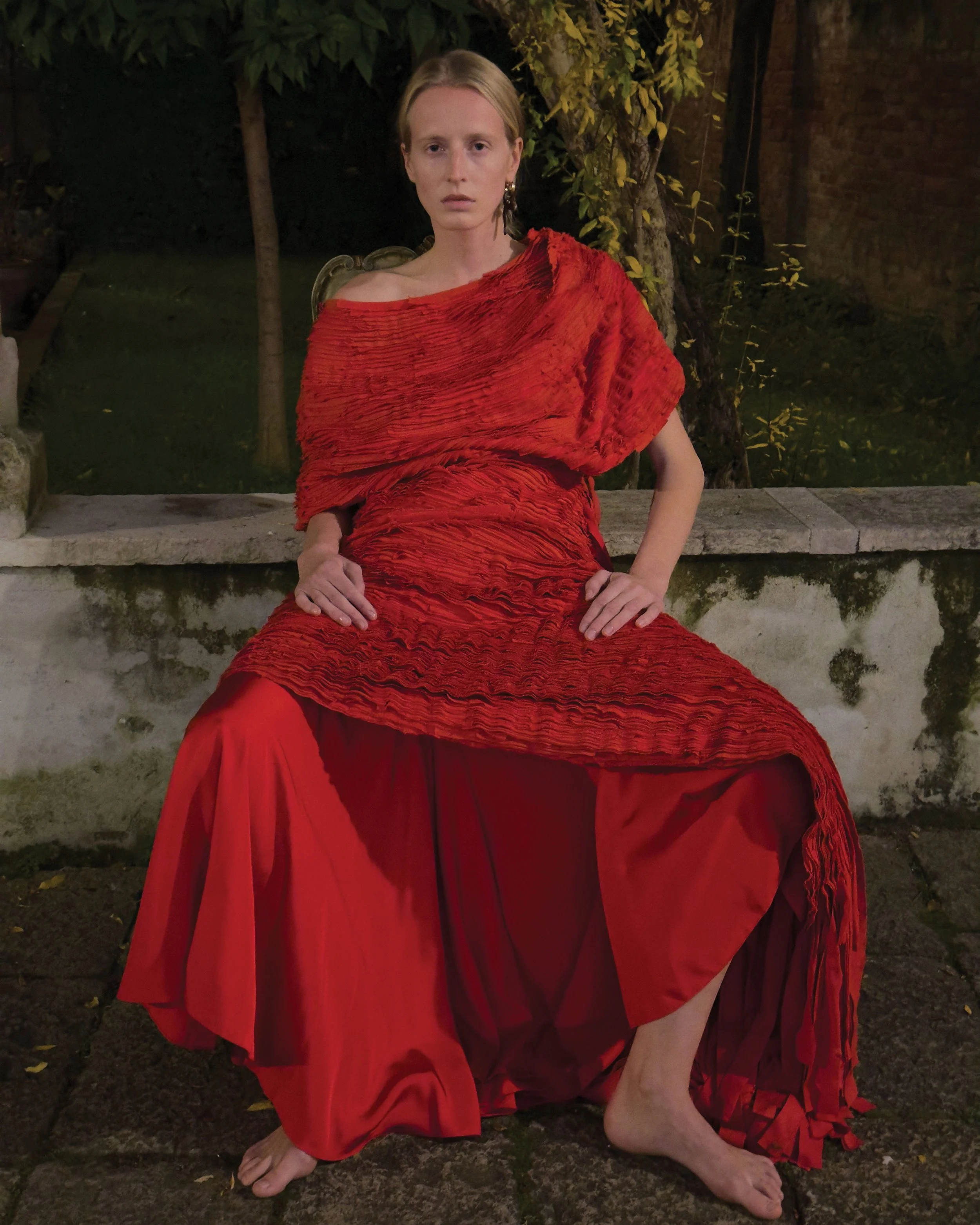 BOTTEGA VENETA_ SUMMER 2026 CAMPAIGN_NO LOGO_4x5 (10).jpg