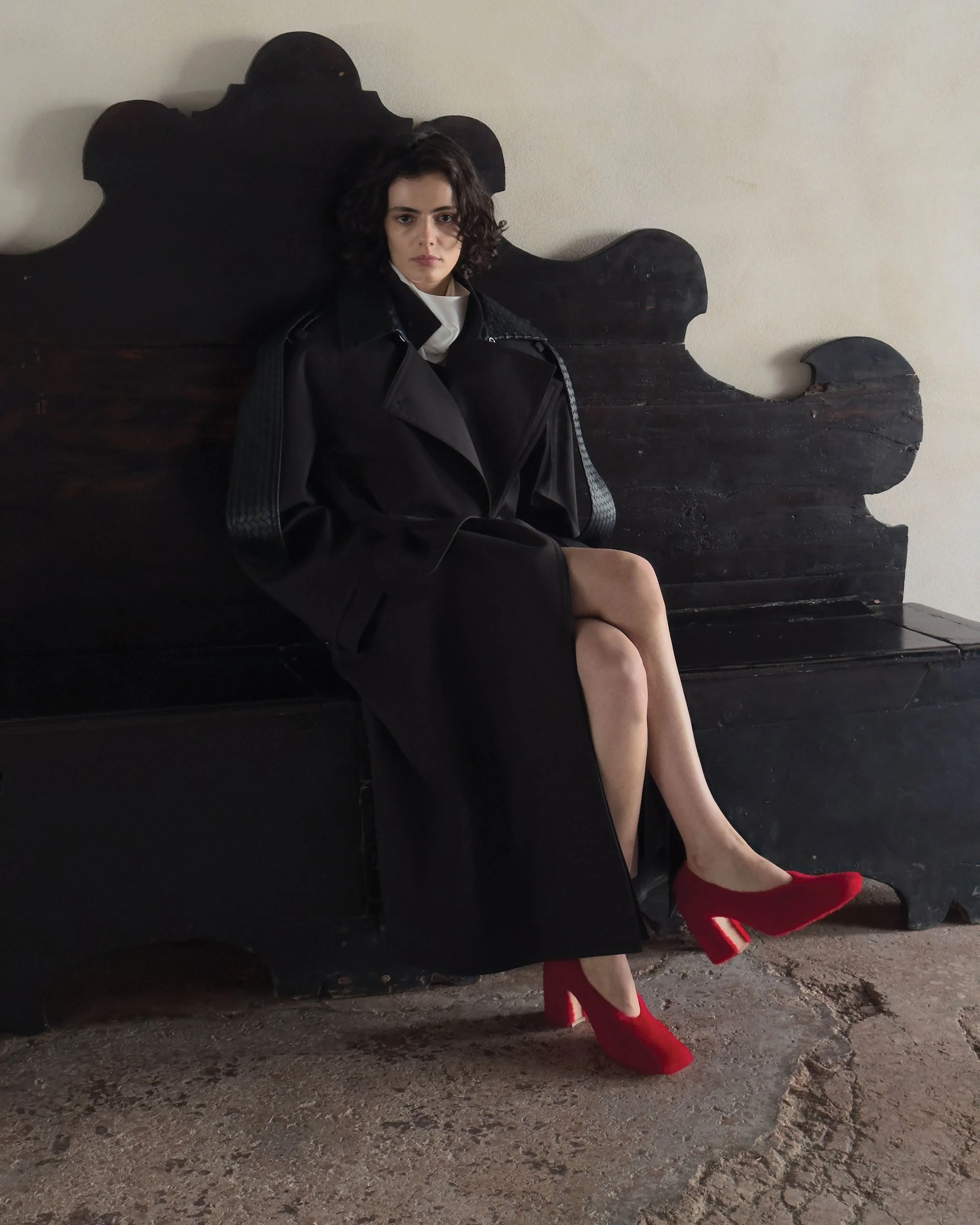 BOTTEGA VENETA_ SUMMER 2026 CAMPAIGN_NO LOGO_4x5 (11).jpg