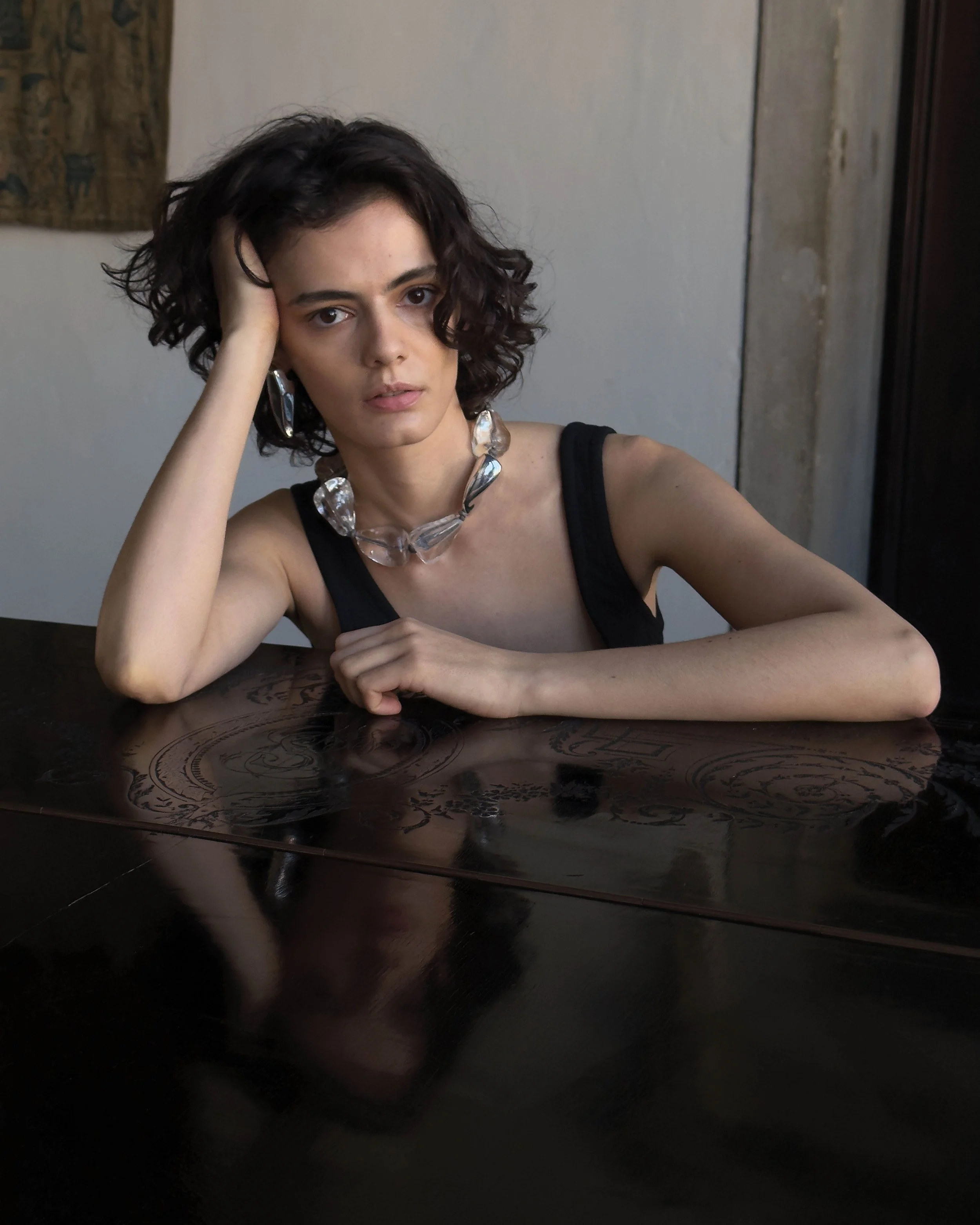 BOTTEGA VENETA_ SUMMER 2026 CAMPAIGN_NO LOGO_4x5 (12).jpg