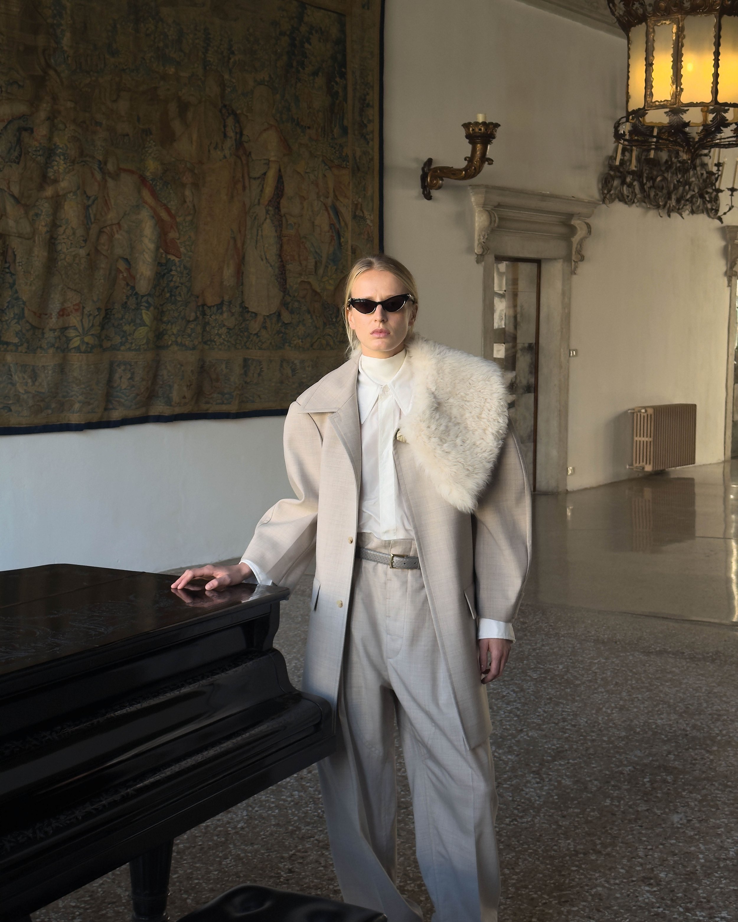 BOTTEGA VENETA_ SUMMER 2026 CAMPAIGN_NO LOGO_4x5 (13).jpg