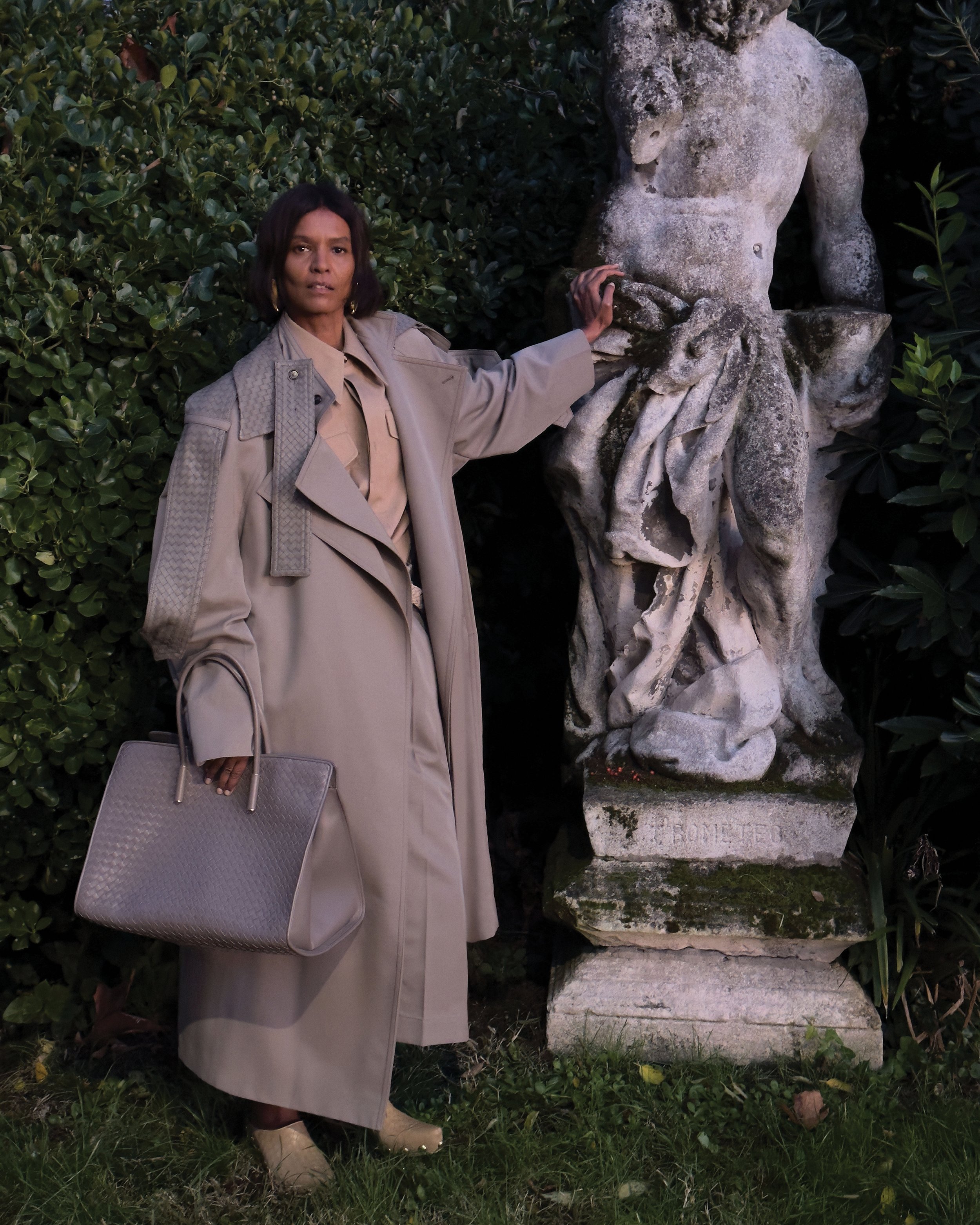 BOTTEGA VENETA_ SUMMER 2026 CAMPAIGN_NO LOGO_4x5 (15).jpg