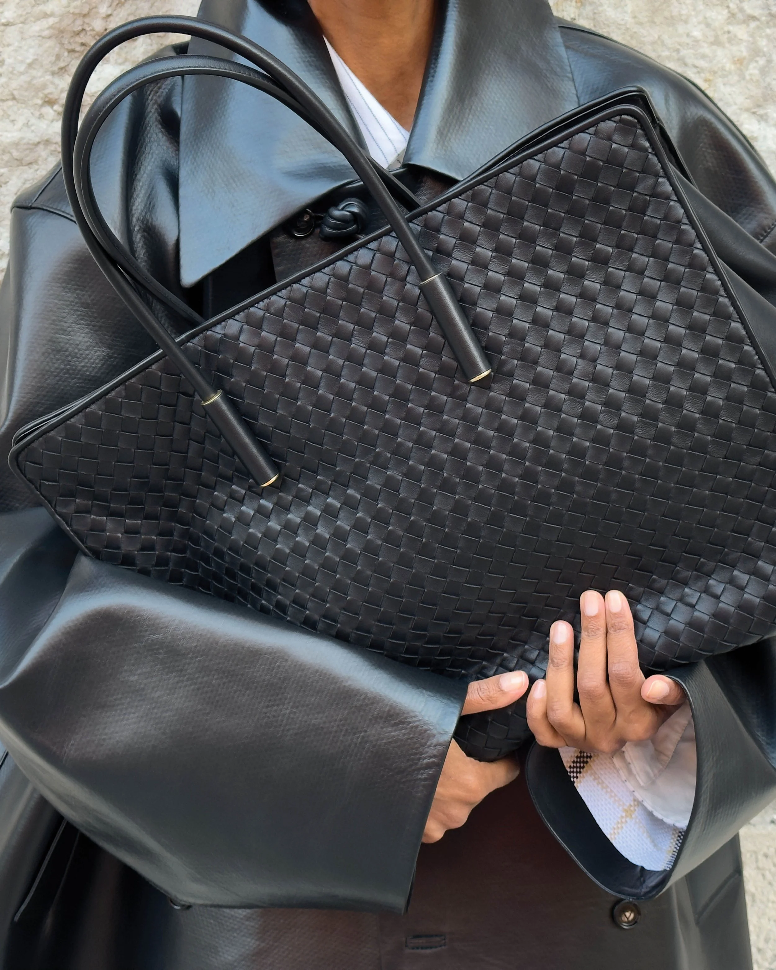 BOTTEGA VENETA_ SUMMER 2026 CAMPAIGN_NO LOGO_4x5 (18).jpg