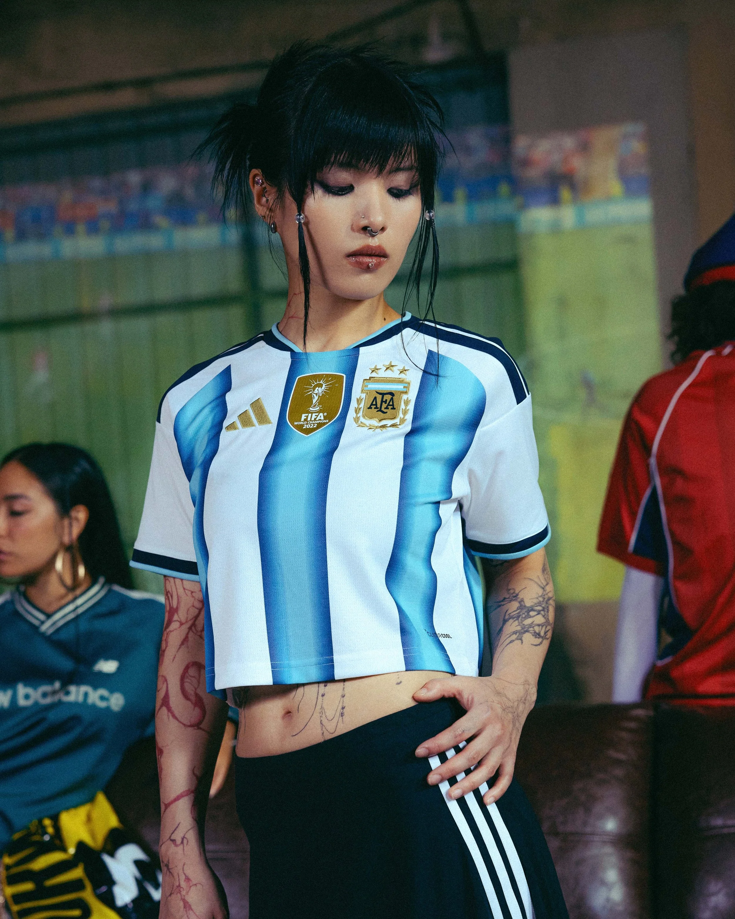 adidas Argentina 26 Home Cropped Jersey.jpg