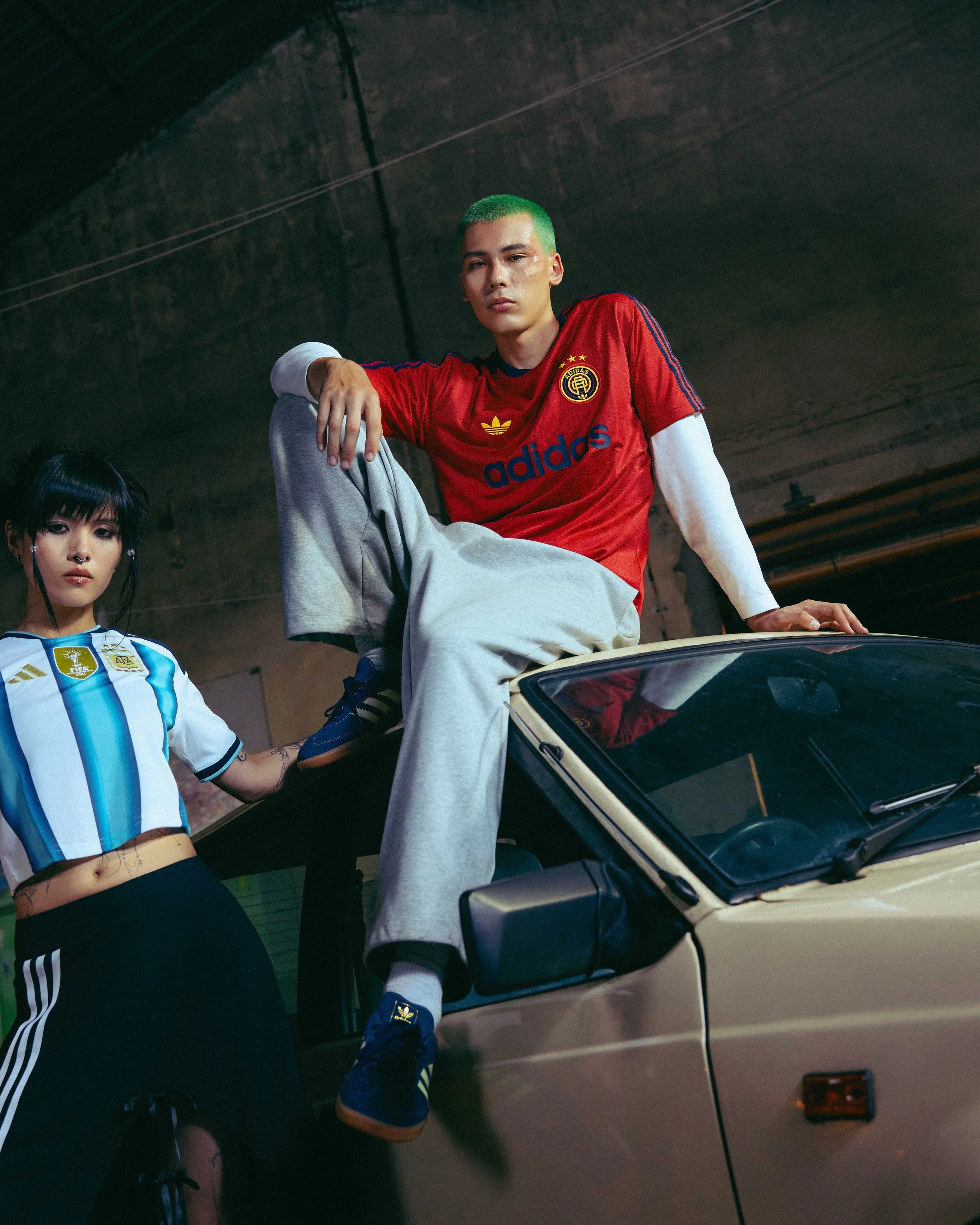 adidas Football Inspired Jacquard Jersey.jpg