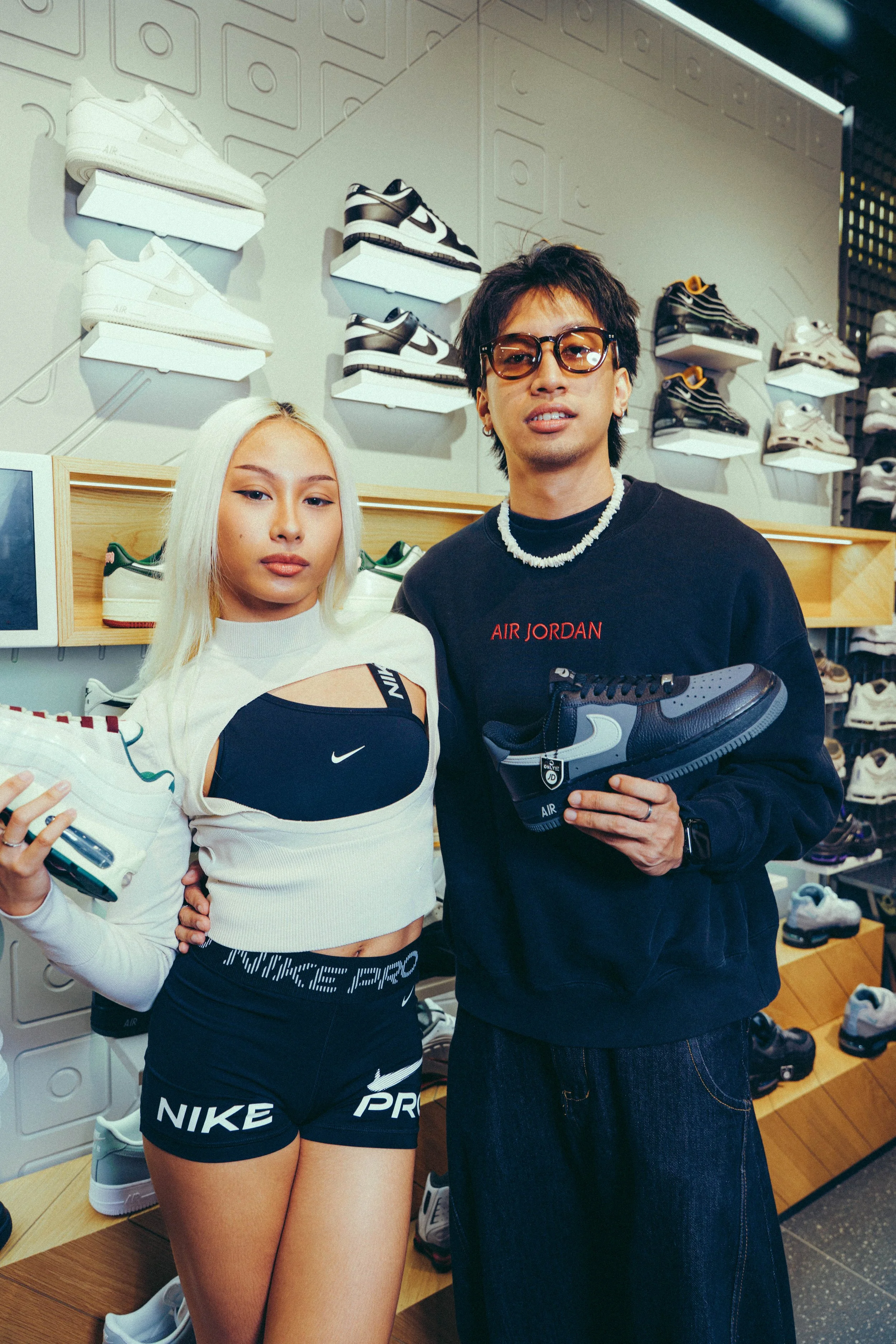 Kaiah Vargas and Joaquin Santos.jpg