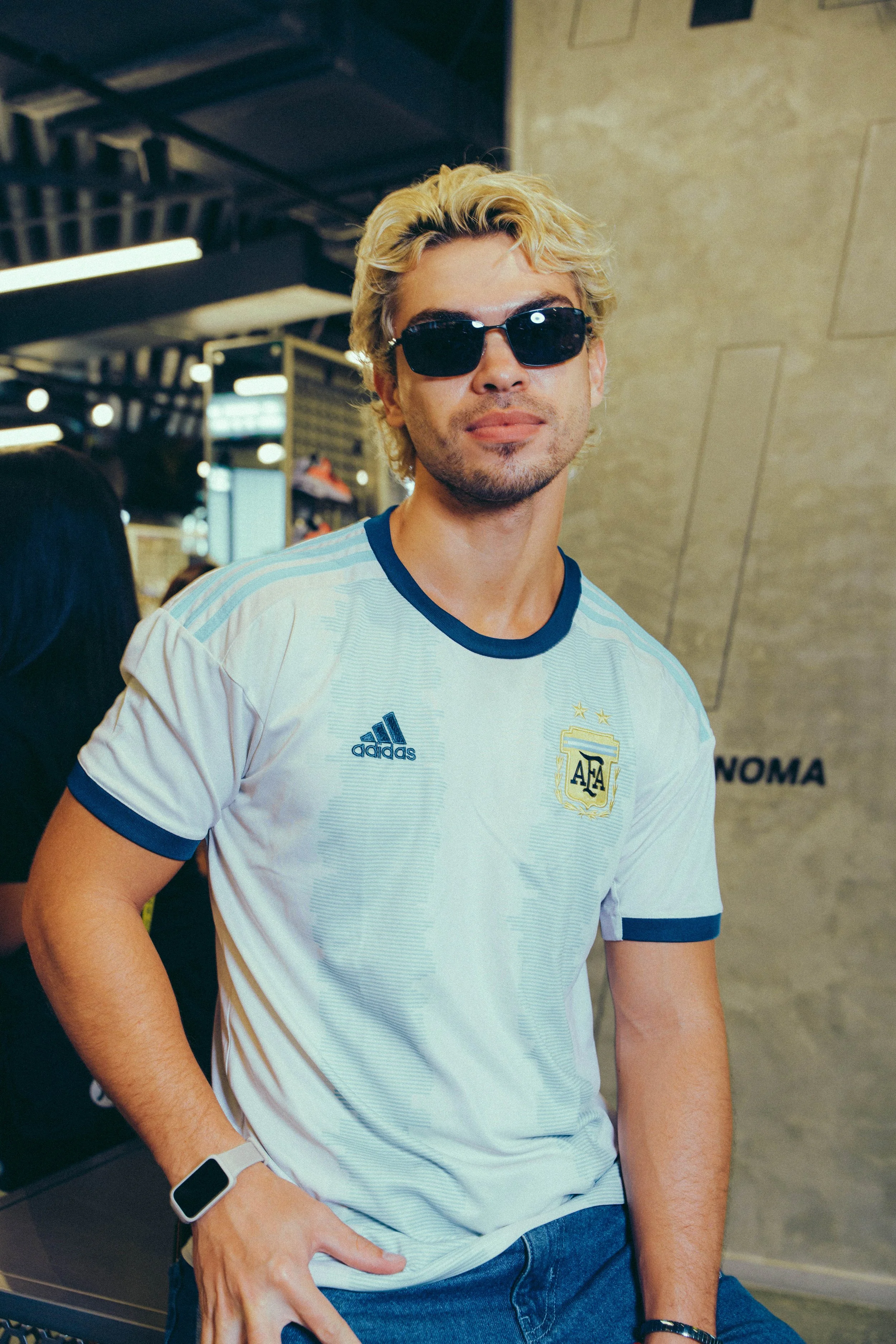 Nikko Nackaerts.jpg