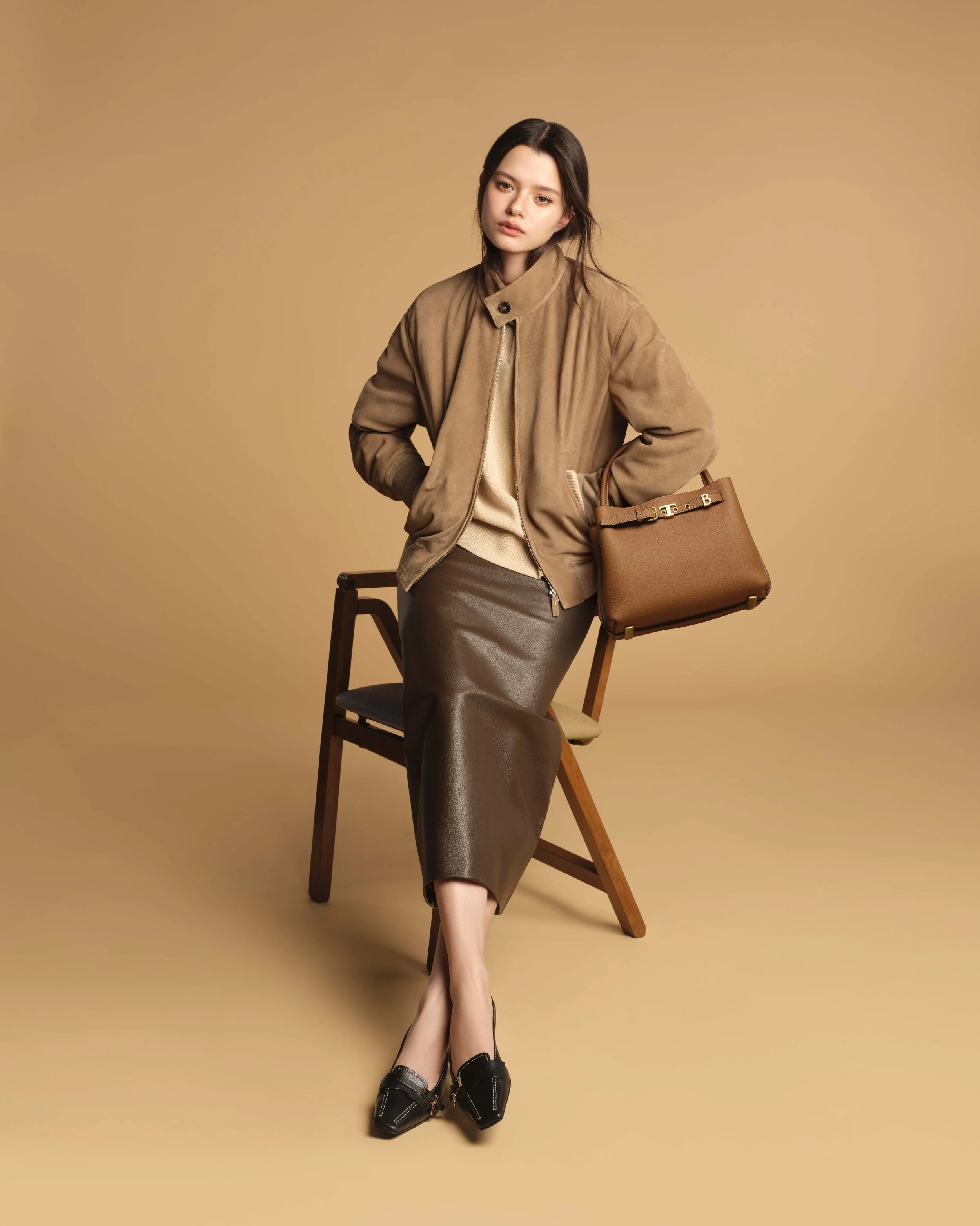 TOD_S BRAND AMBASSADOR REBECCA PATRICIA ARMSTRONG (2).jpg