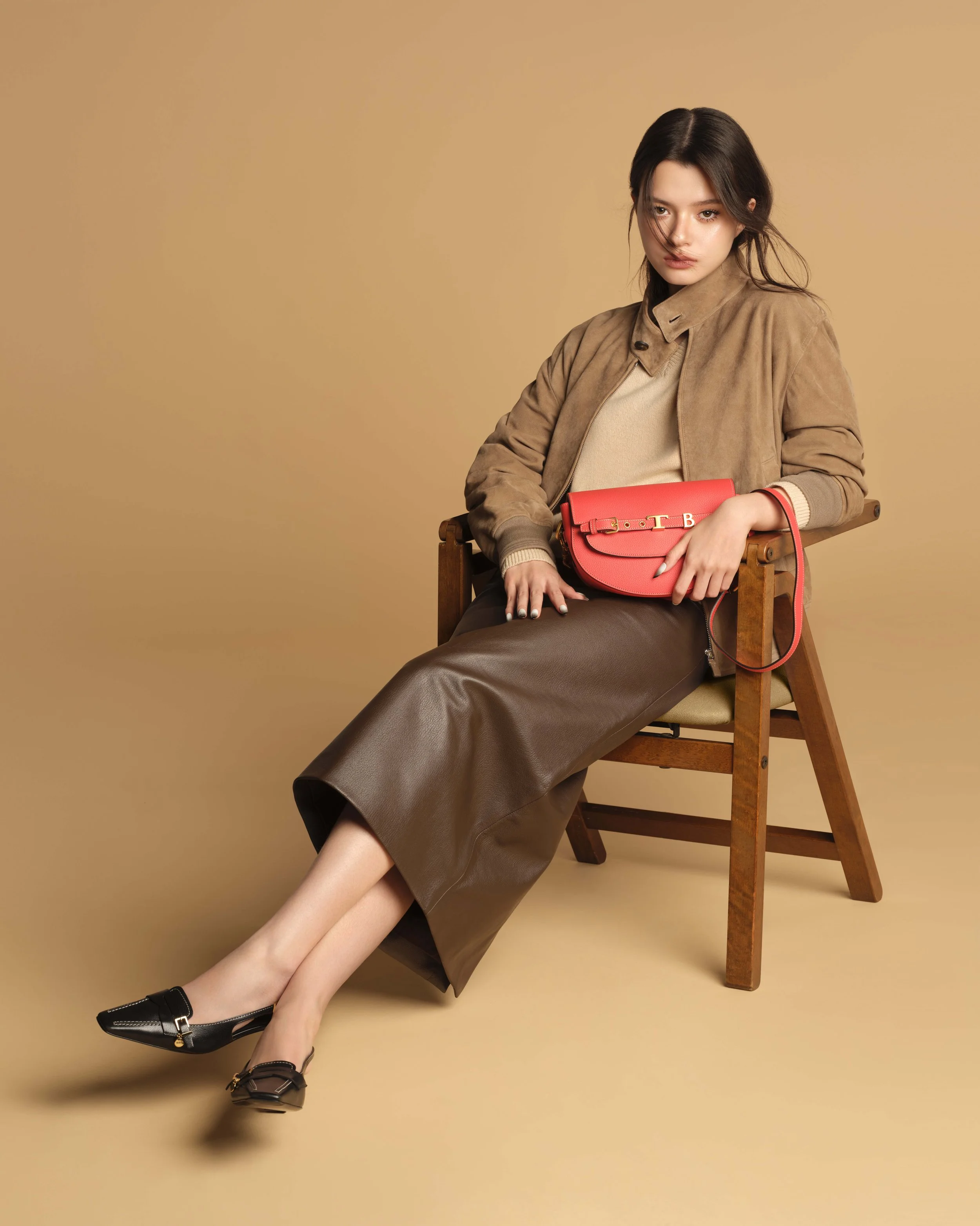 TOD_S BRAND AMBASSADOR REBECCA PATRICIA ARMSTRONG (3).jpg