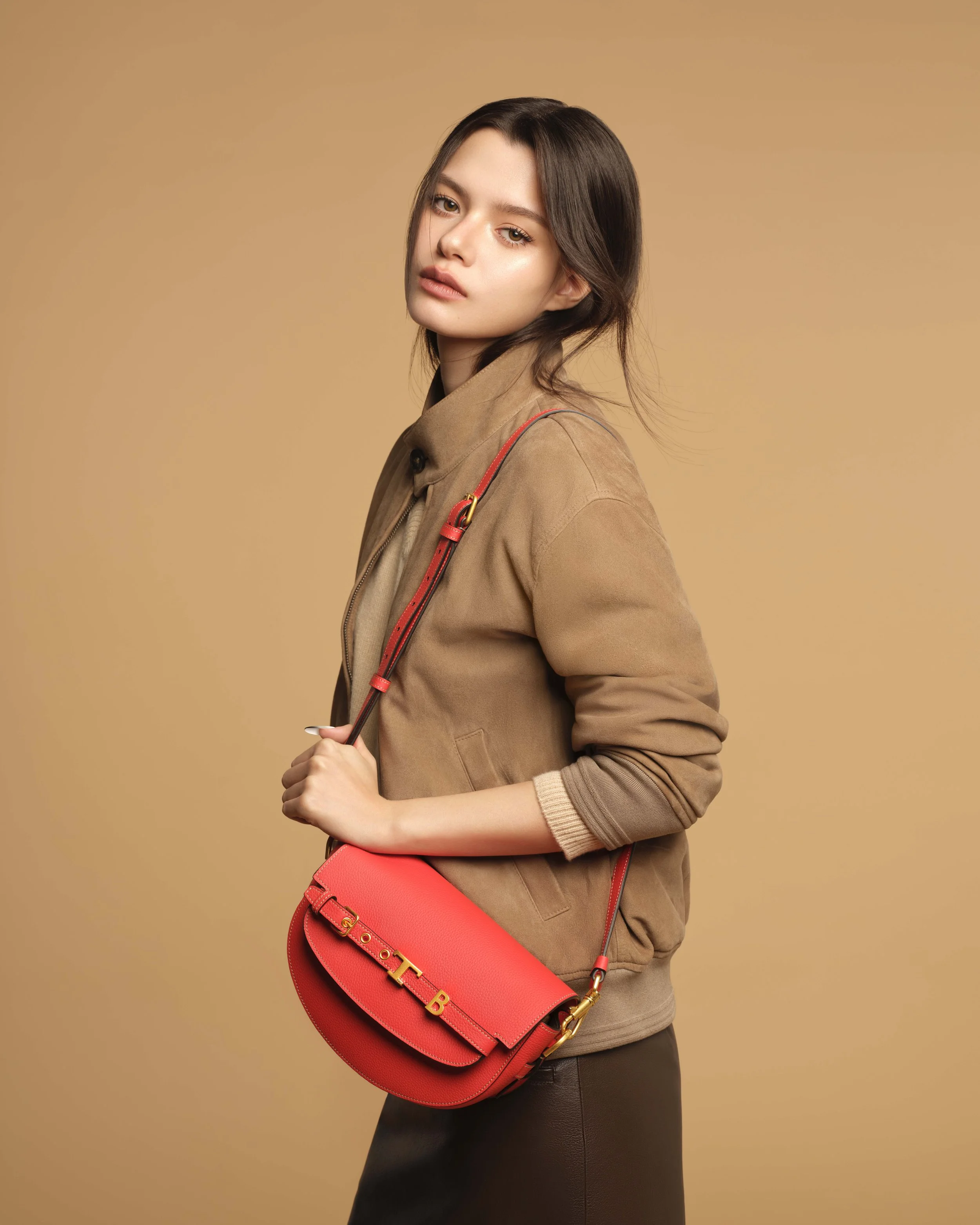 TOD_S BRAND AMBASSADOR REBECCA PATRICIA ARMSTRONG (4).jpg