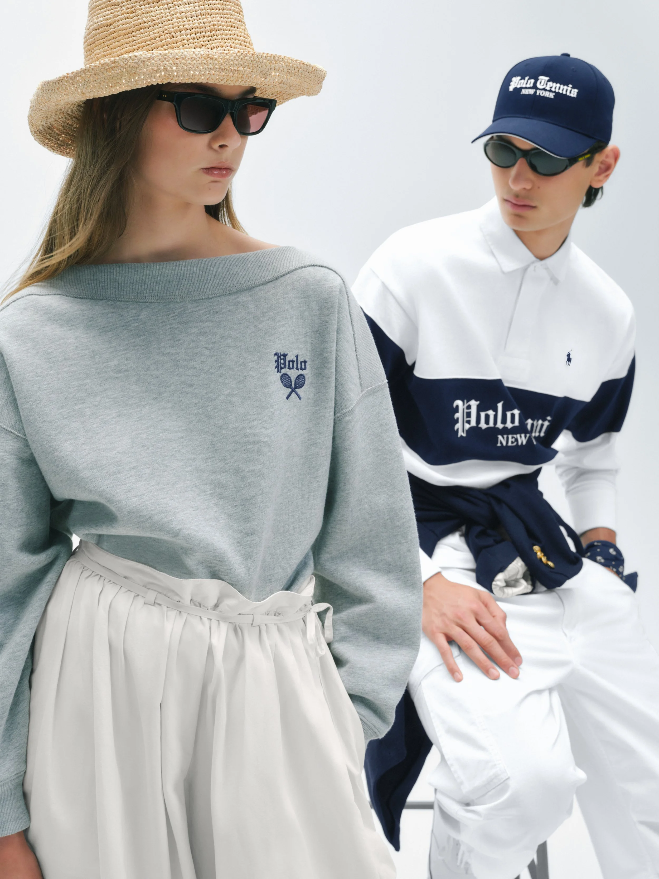 Ralph Lauren US Open 2026 (7).jpg