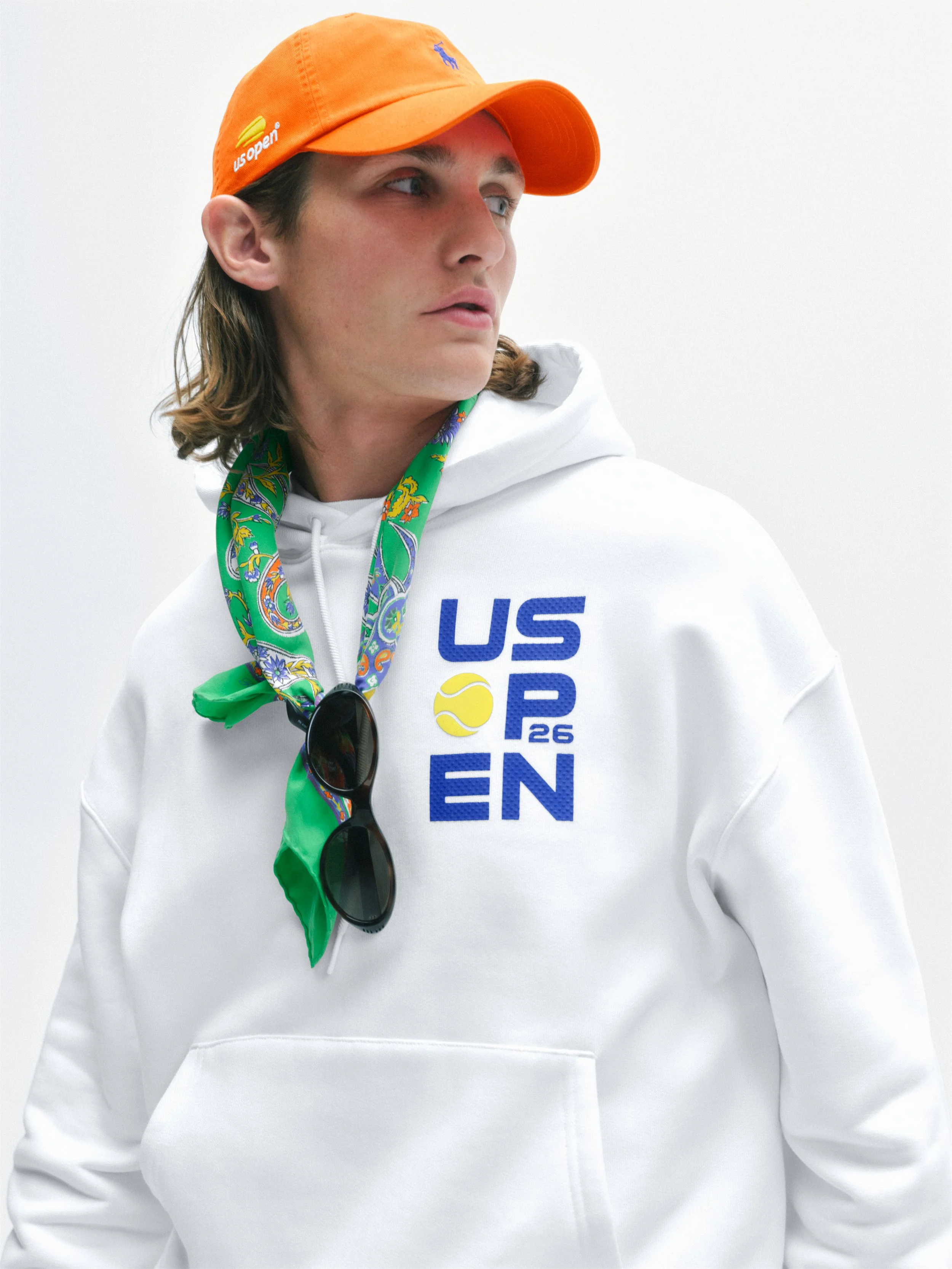 Ralph Lauren US Open 2026 (9).jpg