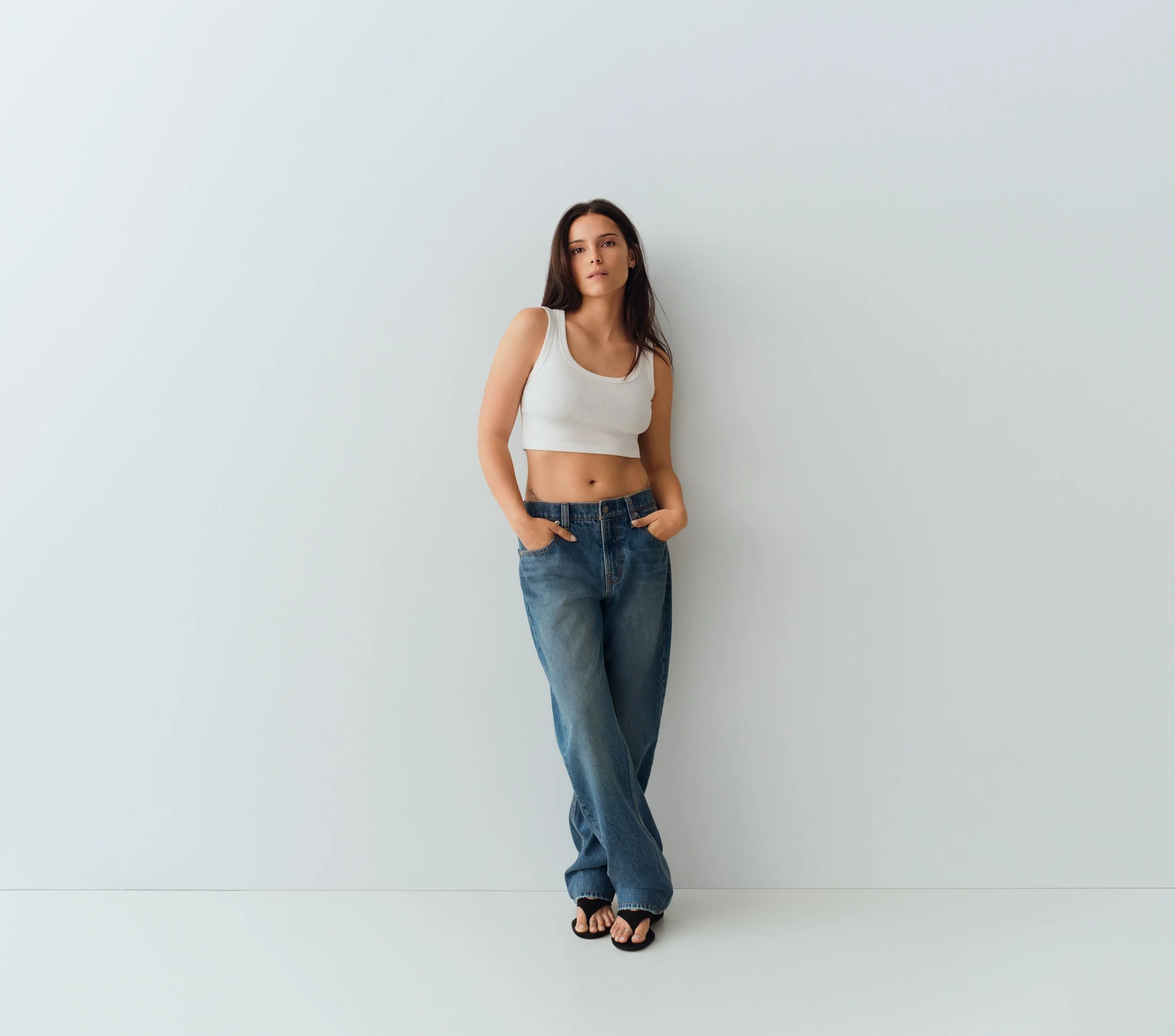 Gap Denim on your own -  Inde Navarrette A.jpg