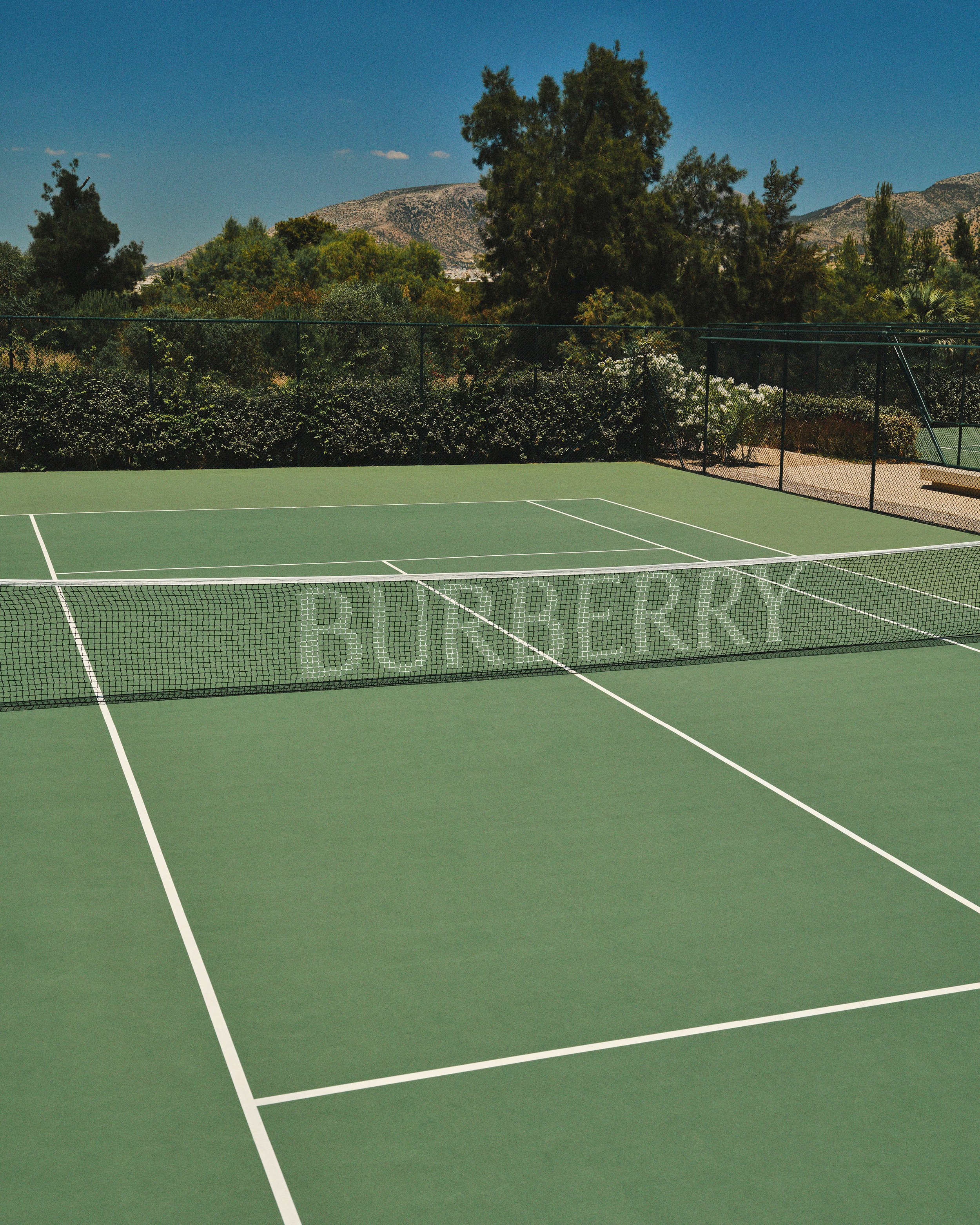 Burberry x One&Only Aesthesis Takeover.jpg