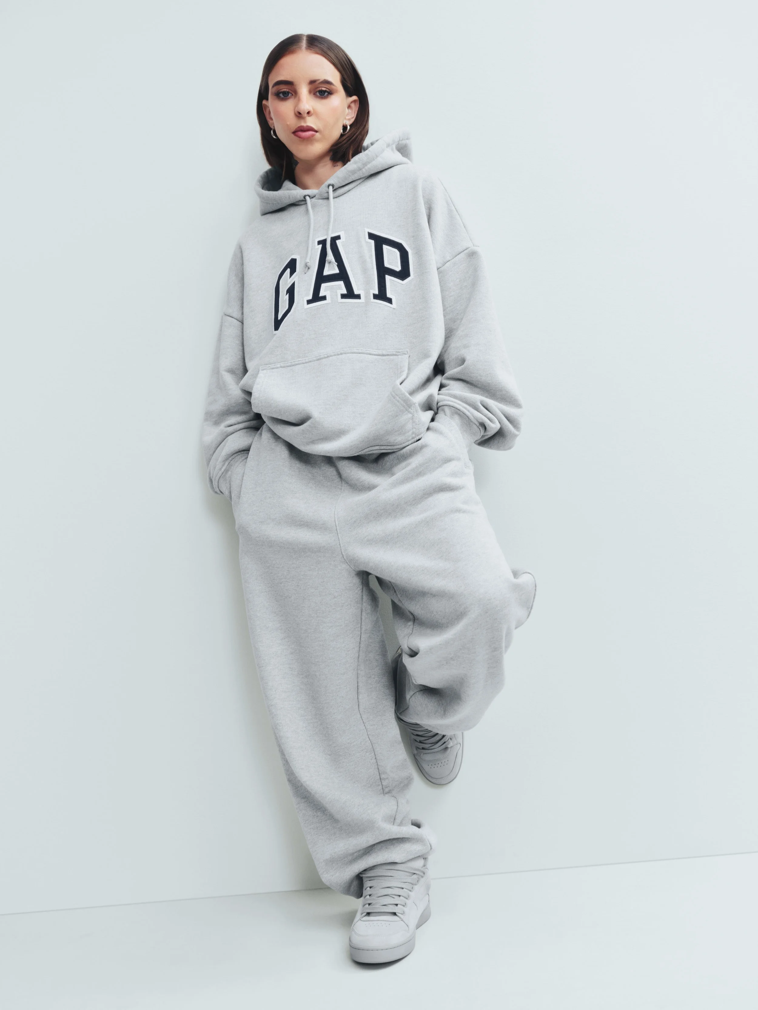 [PR] Gap Spring 26 PR - Sweats Like This D.jpg