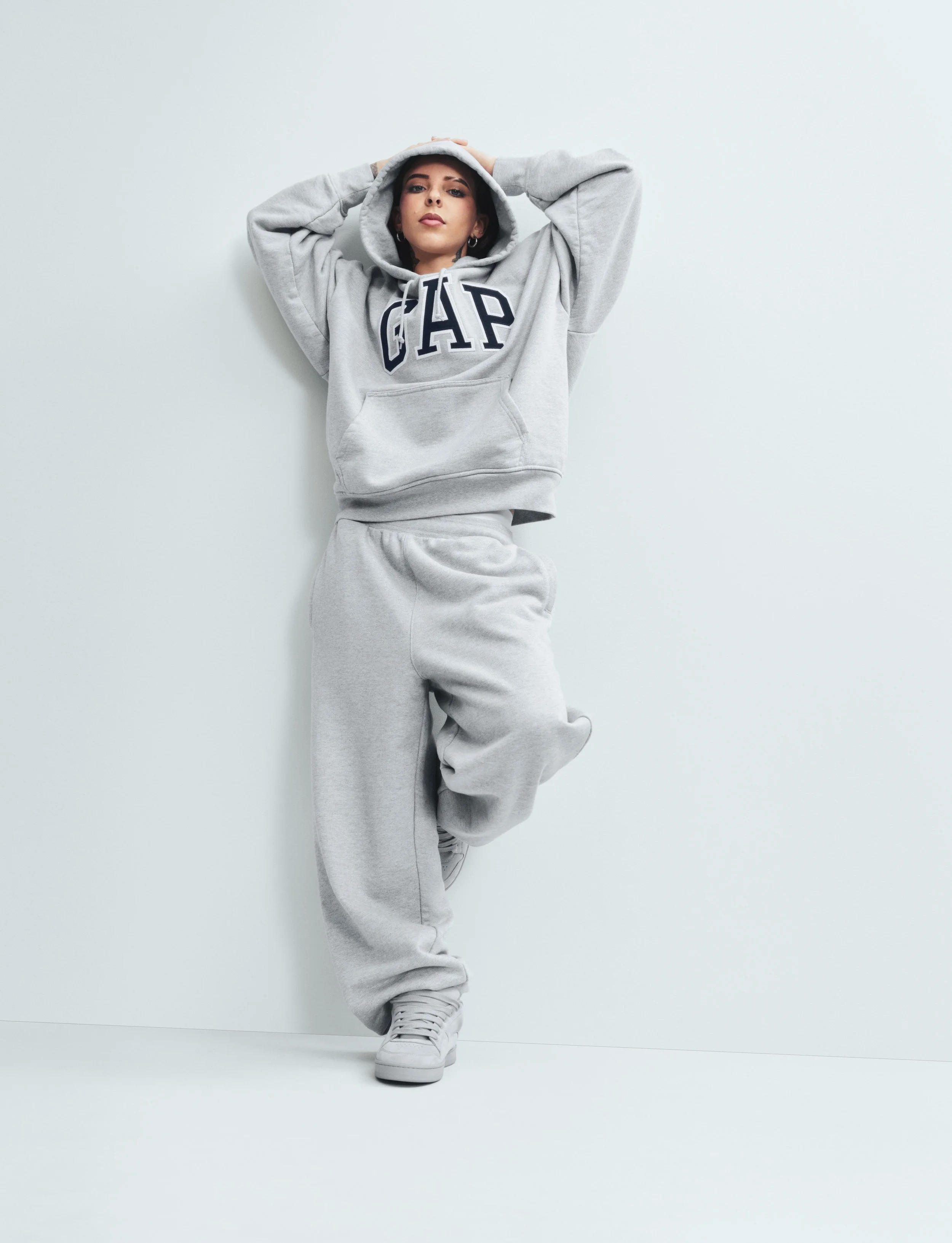 [PR] Gap Spring 26 PR - Sweats Like This C.jpg