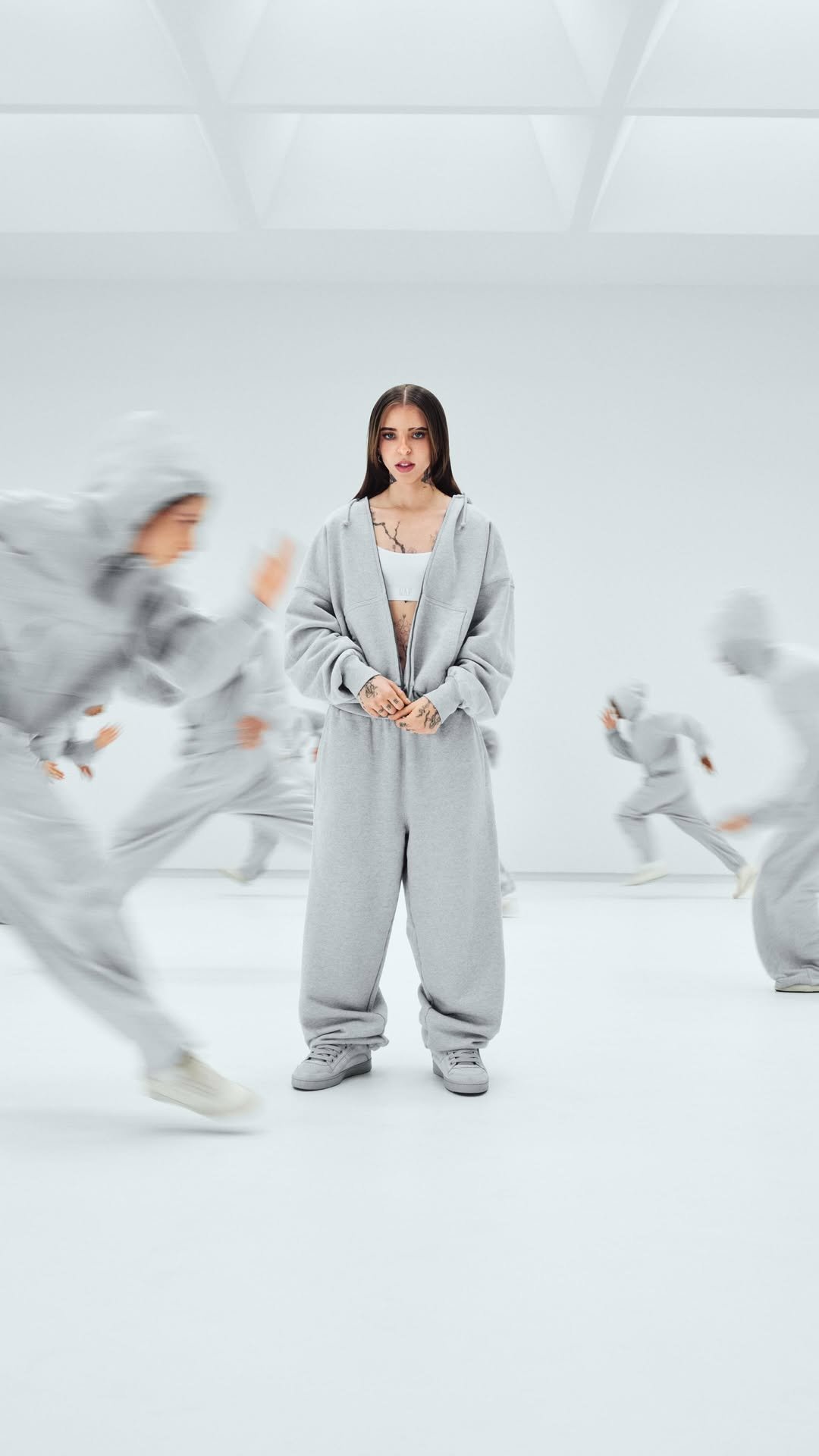 Gap Sweats Like This Cover Photo (1).jpg