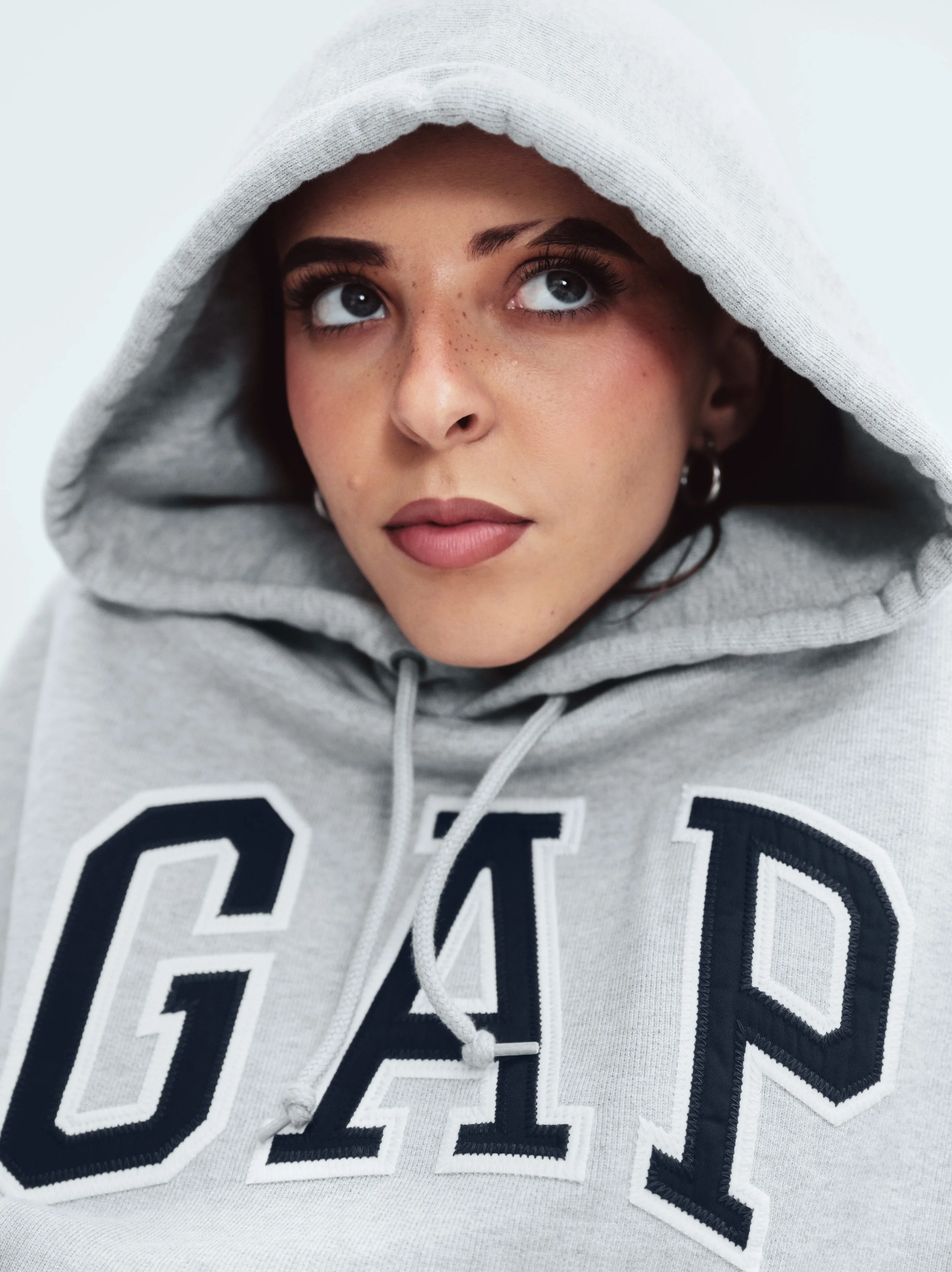 [PR] Gap Spring 26 PR - Sweats Like This A (1).jpg
