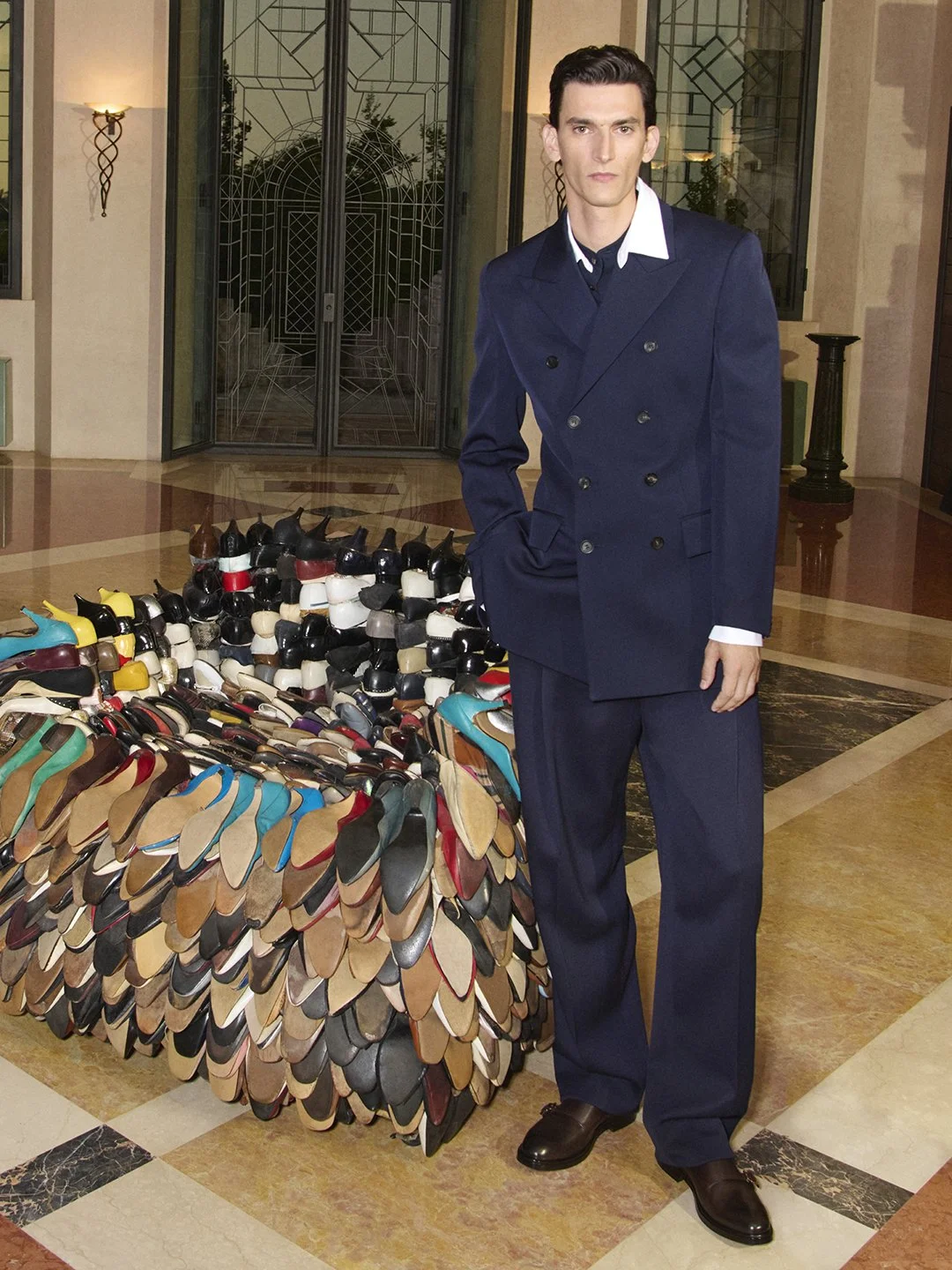 DIGITAL_ONLINE_ONLY_sRGB_3118_IMAGINE_B2_20260527_FERRAGAMO_FW26_17_119_F1_3x4.jpg