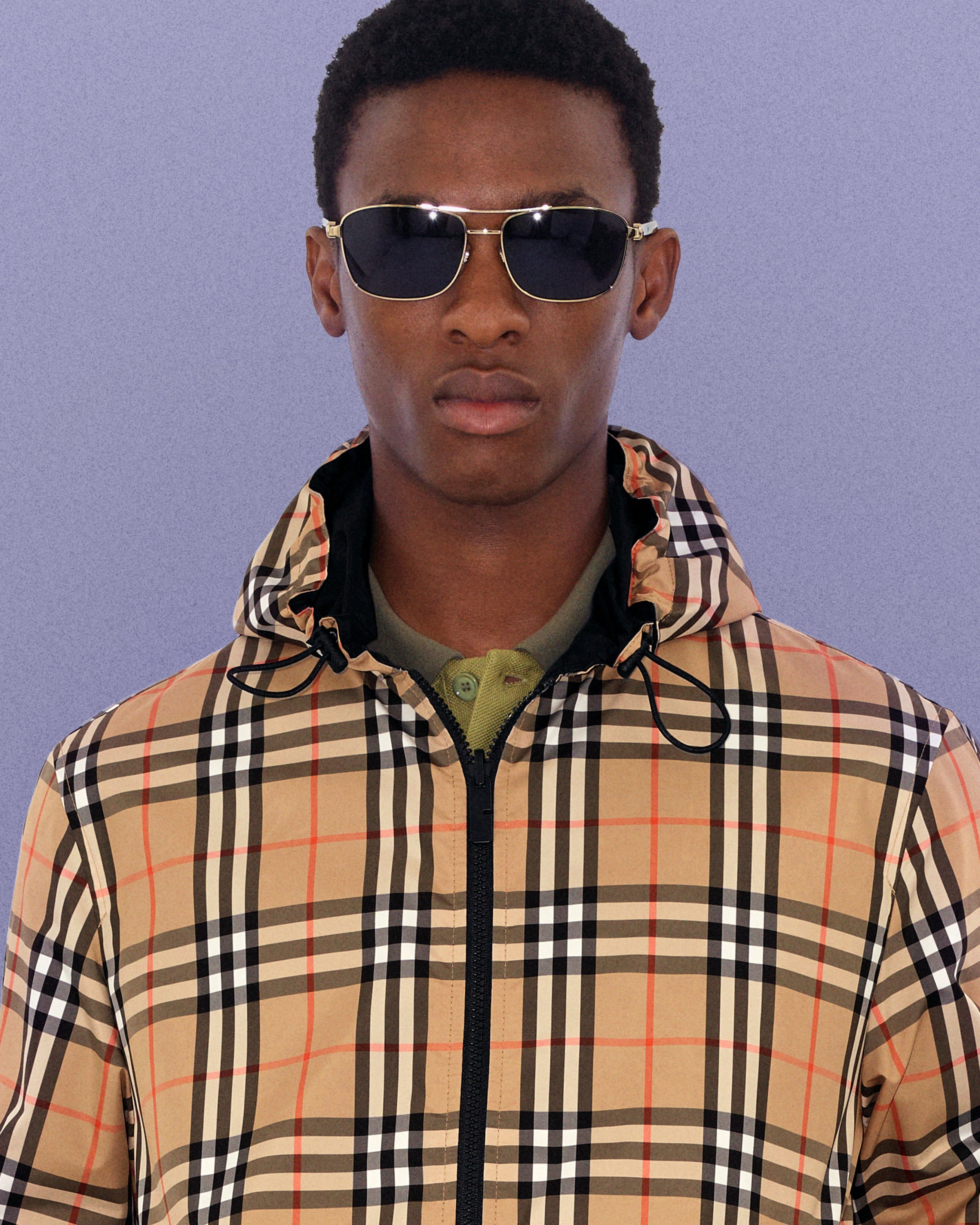 Burberry Lightweight Outerwear(31).jpg