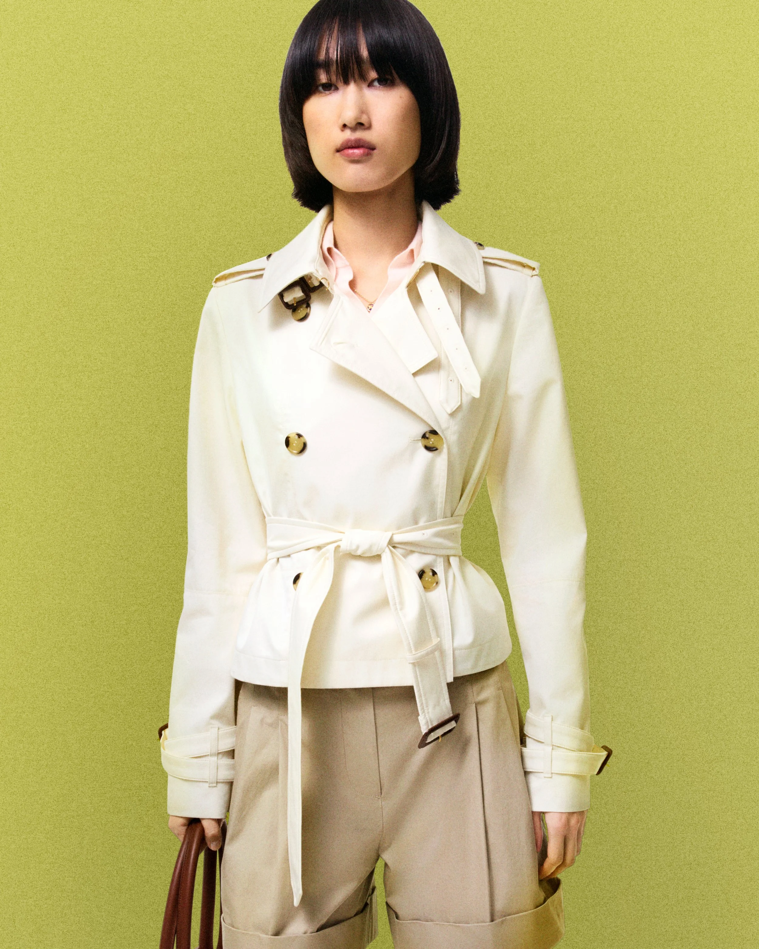 Burberry Lightweight Outerwear(36).jpg