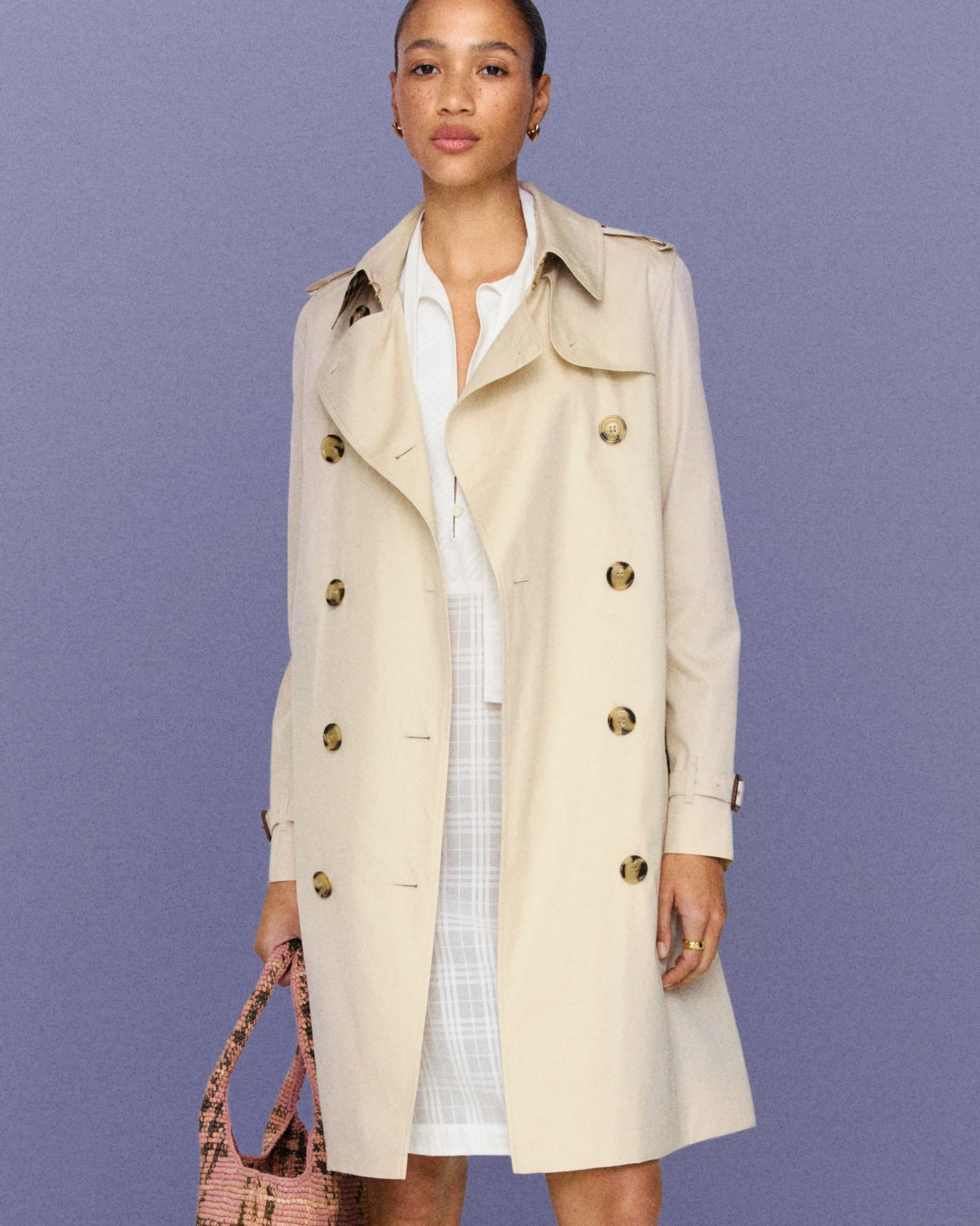 Burberry Lightweight Outerwear(37).jpg