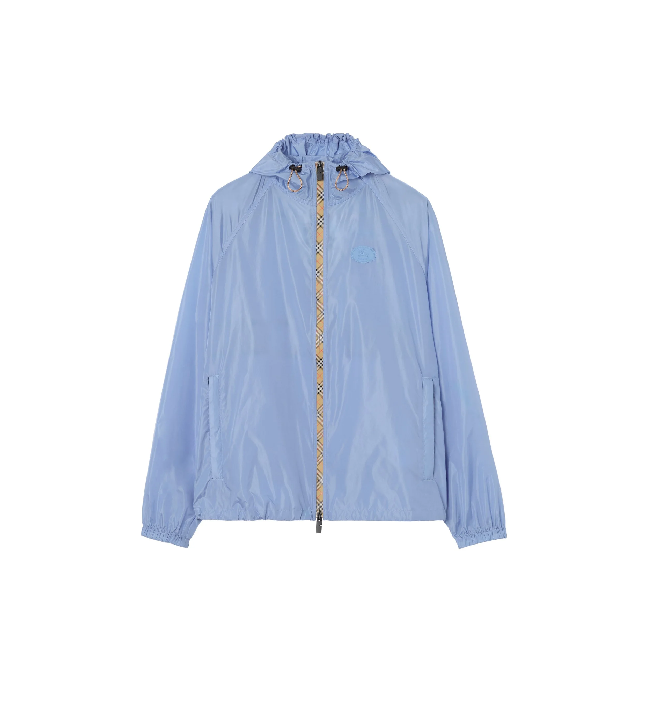 Burberry Lightweight Outerwear(2).jpg