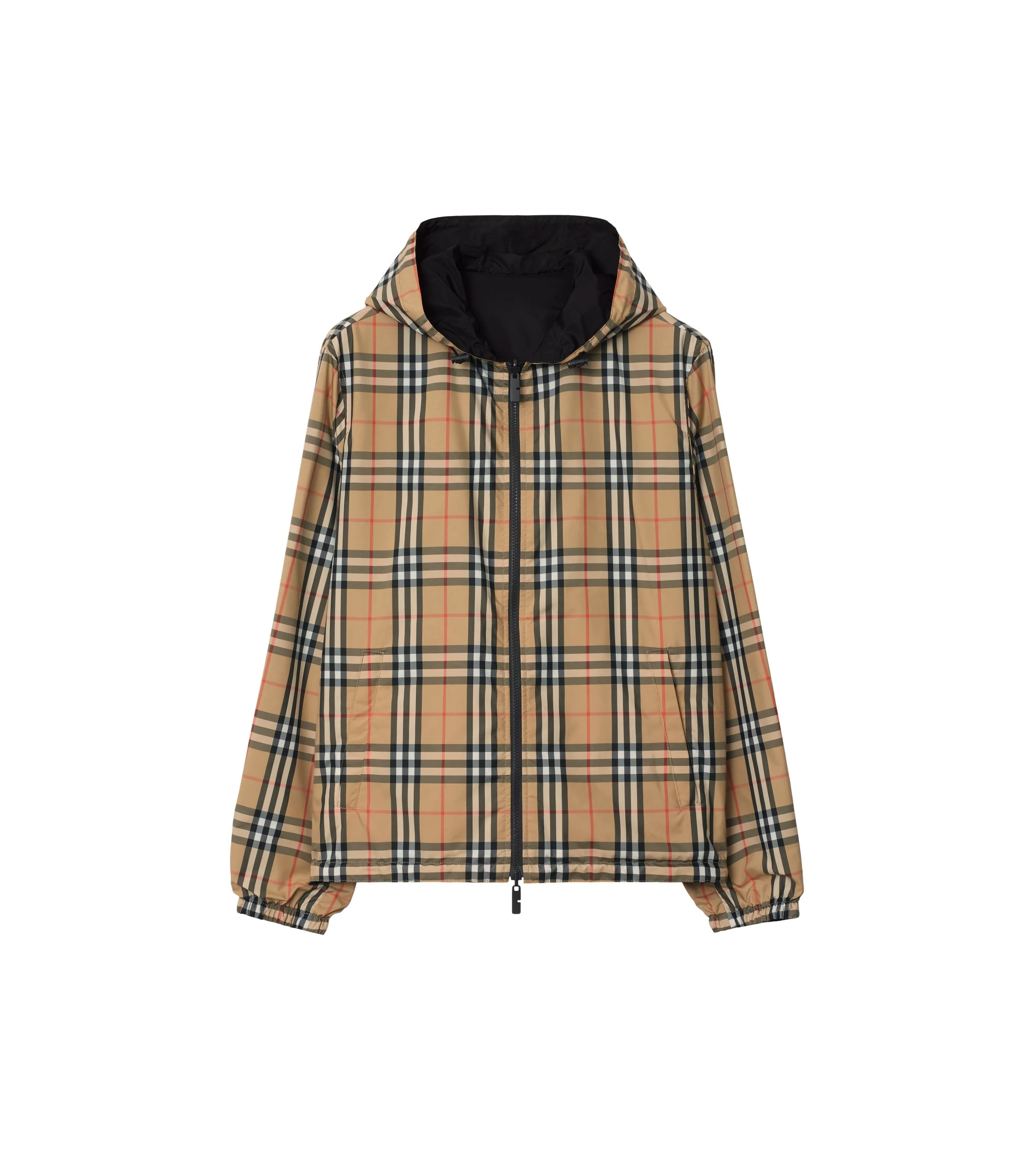 Burberry Lightweight Outerwear.jpg