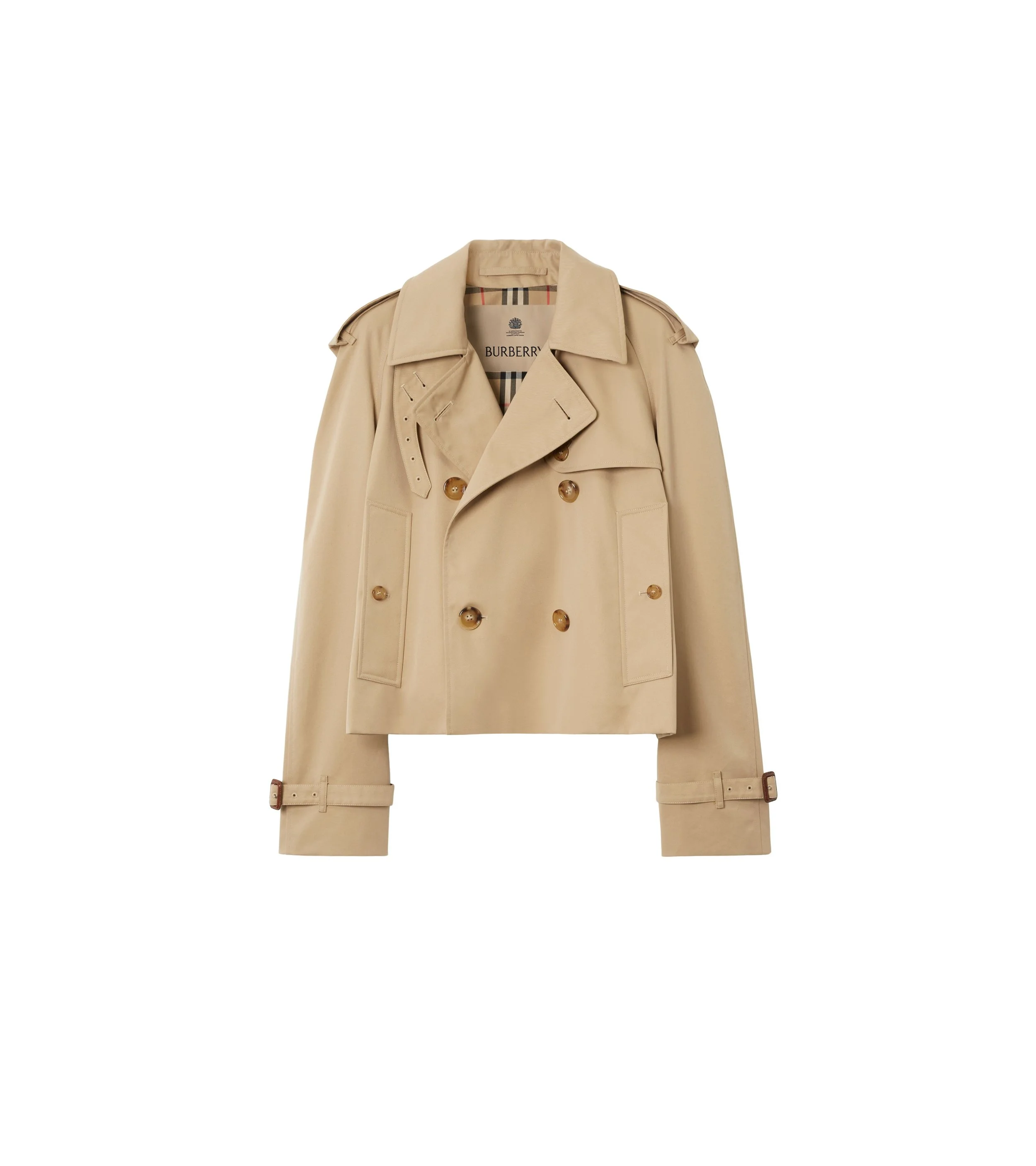 Burberry Lightweight Outerwear(10).jpg