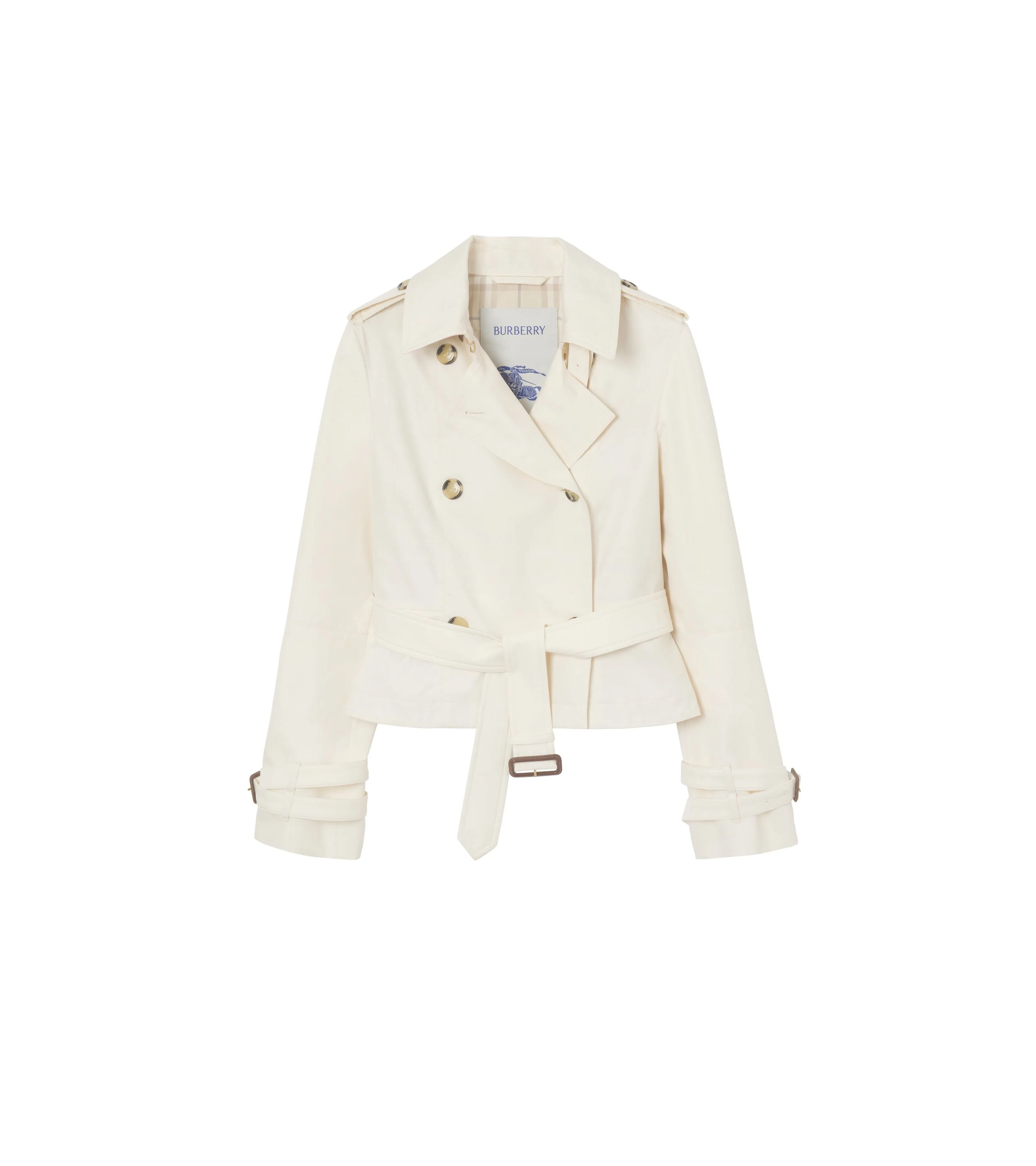 Burberry Lightweight Outerwear(16).jpg