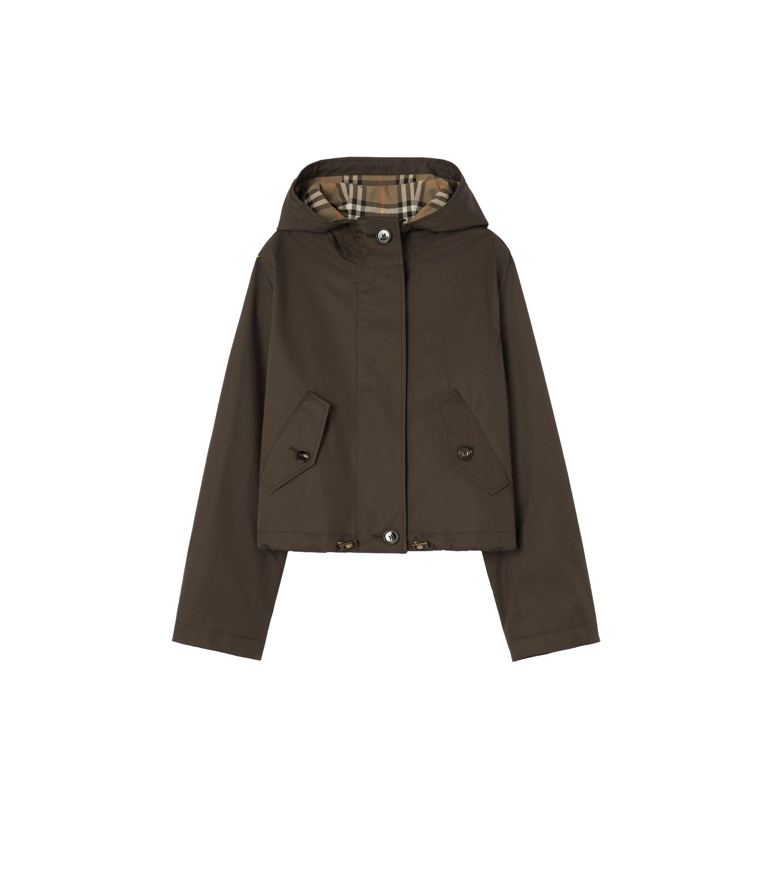 Burberry Lightweight Outerwear(17).jpg