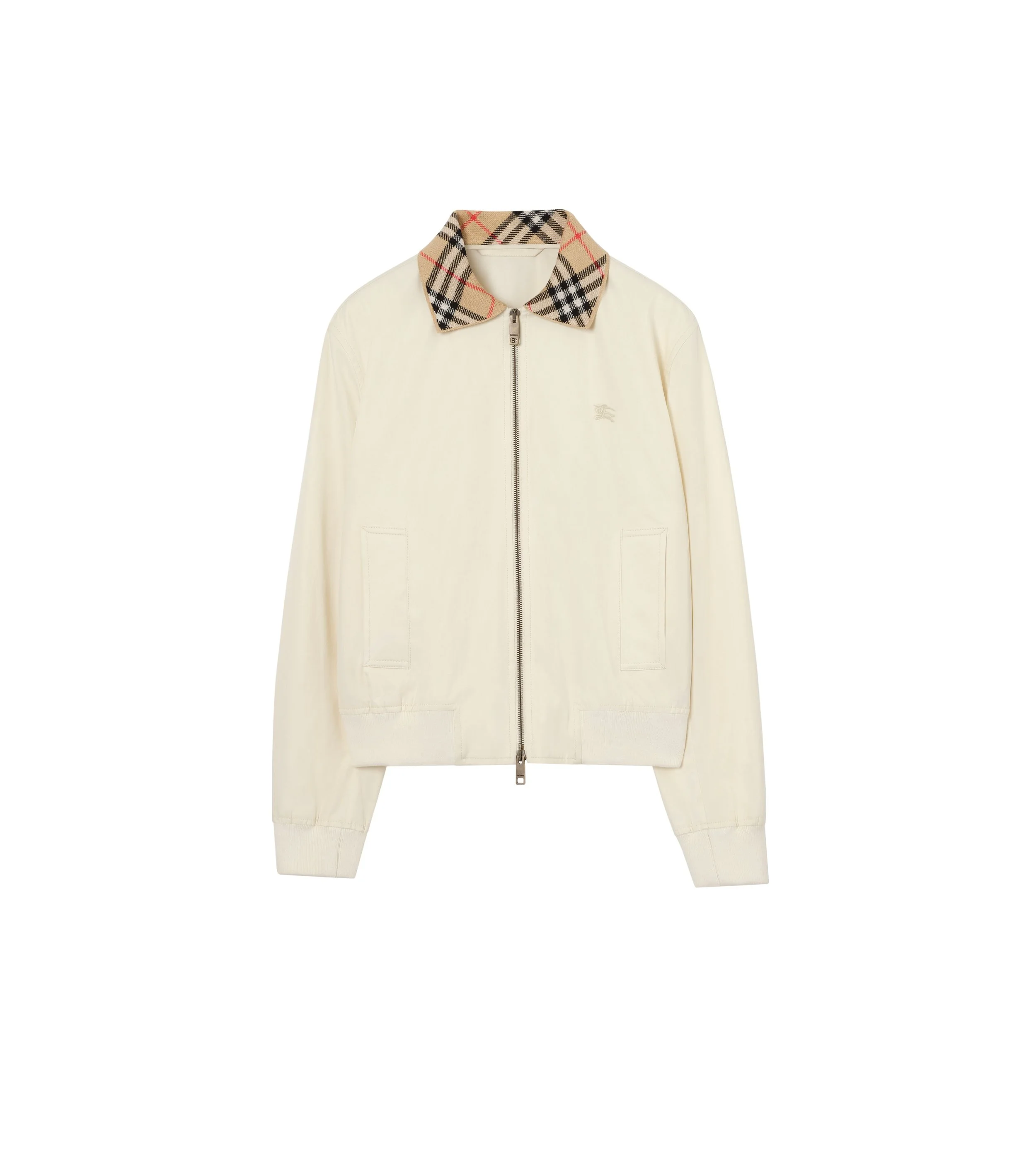 Burberry Lightweight Outerwear(18).jpg