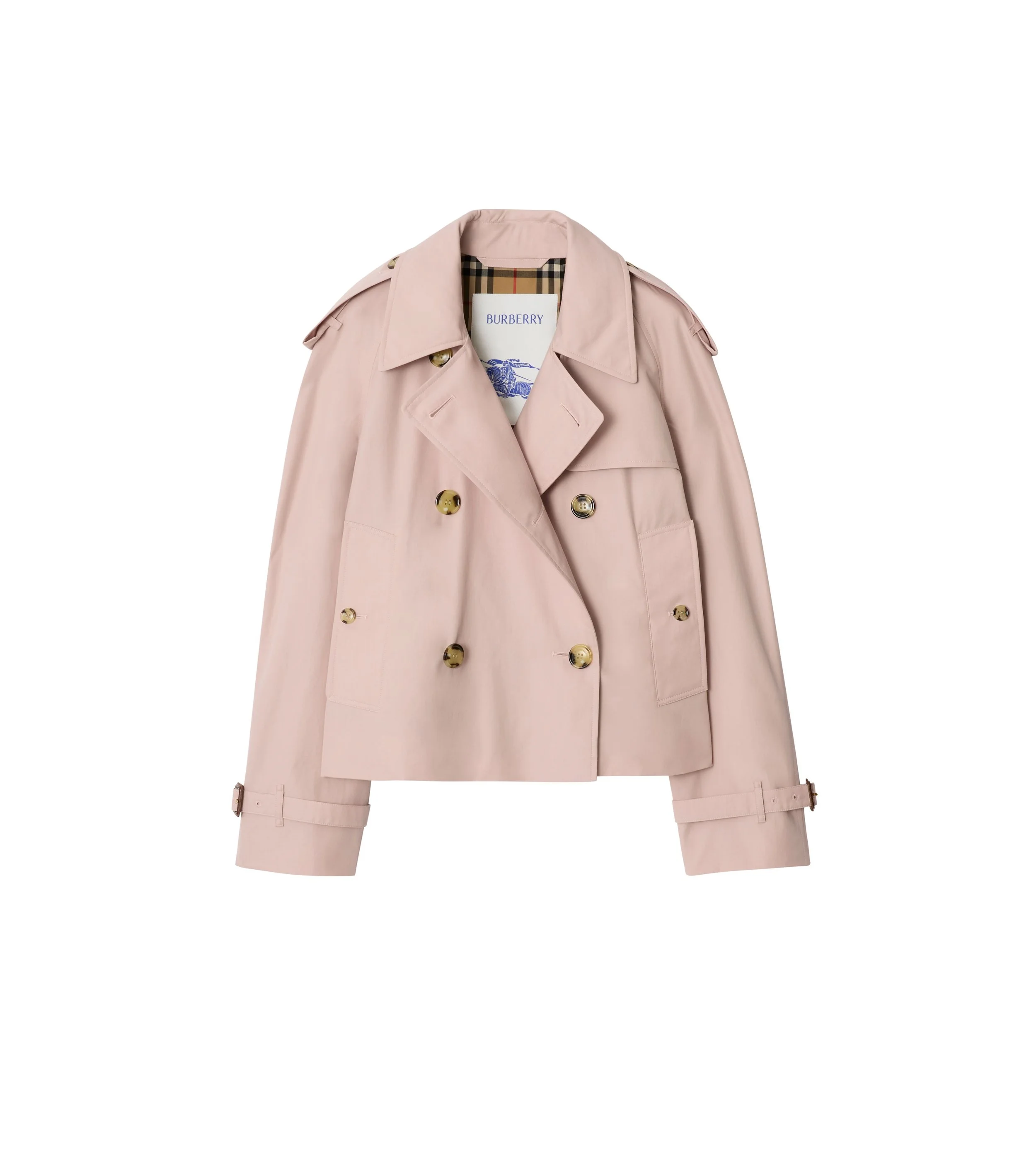 Burberry Lightweight Outerwear(20).jpg