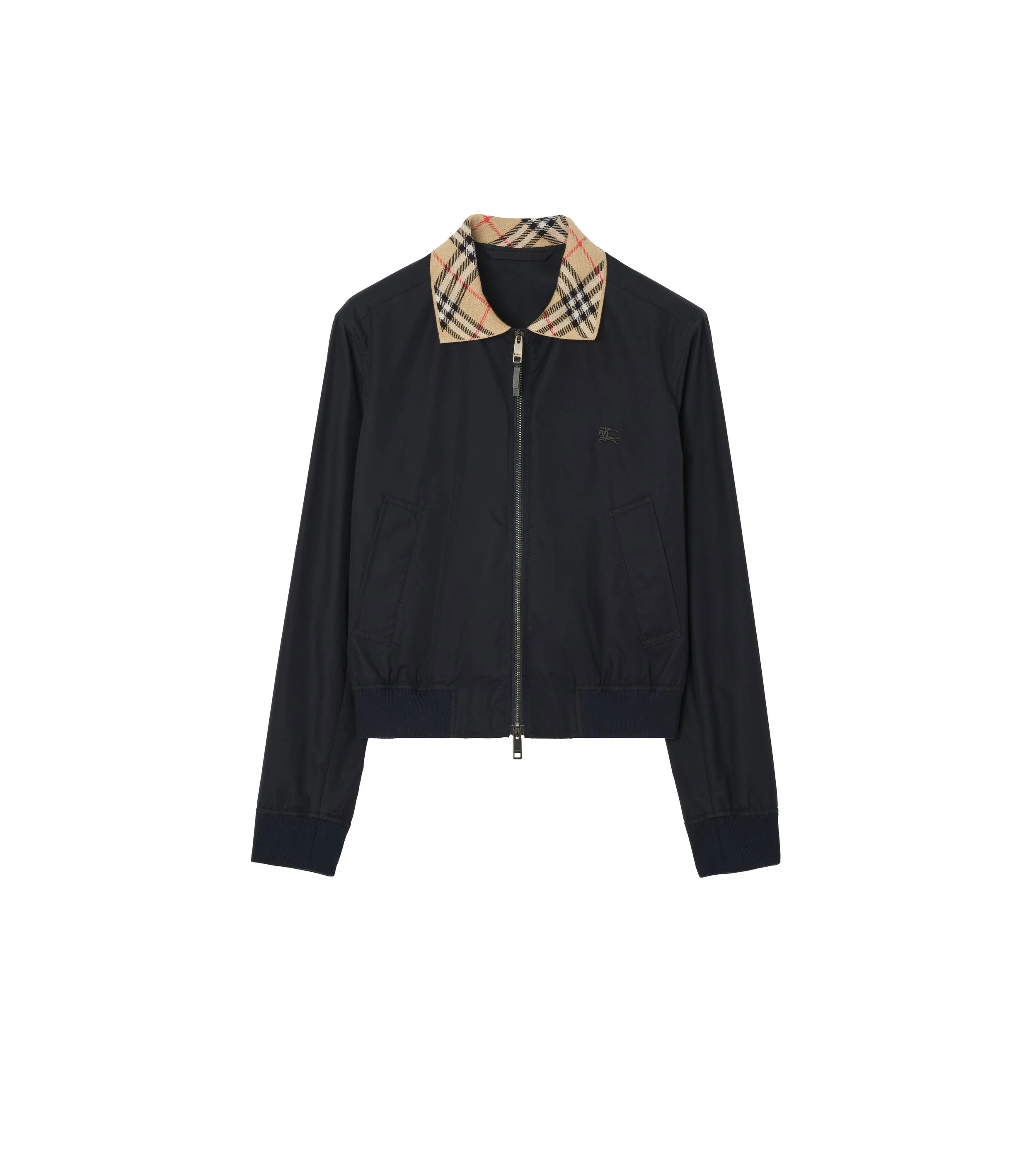 Burberry Lightweight Outerwear(21).jpg