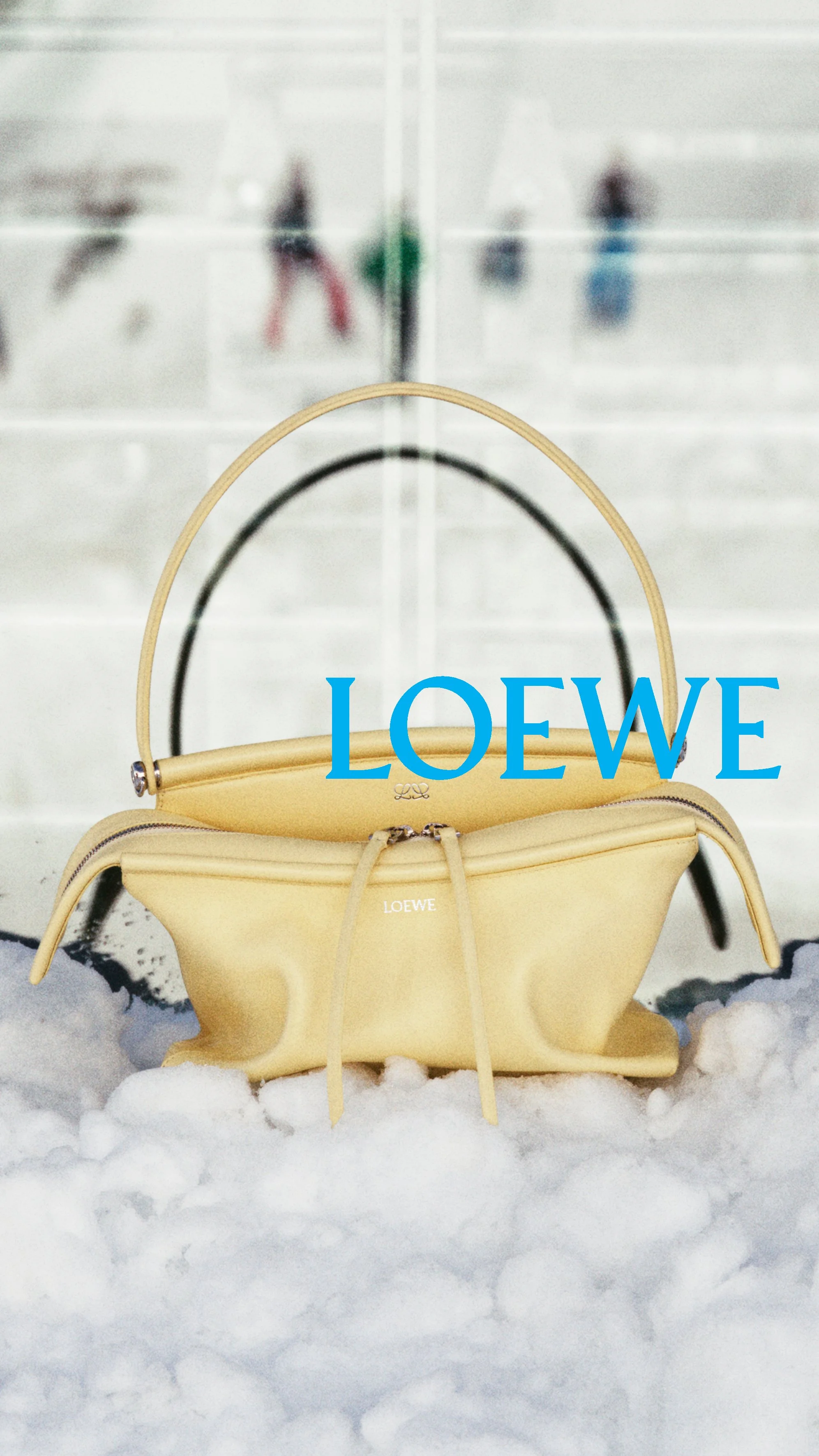 LOEWE FALL WINTER 2026 CAMPAIGN 9x16 STILL LIFE 03.jpg