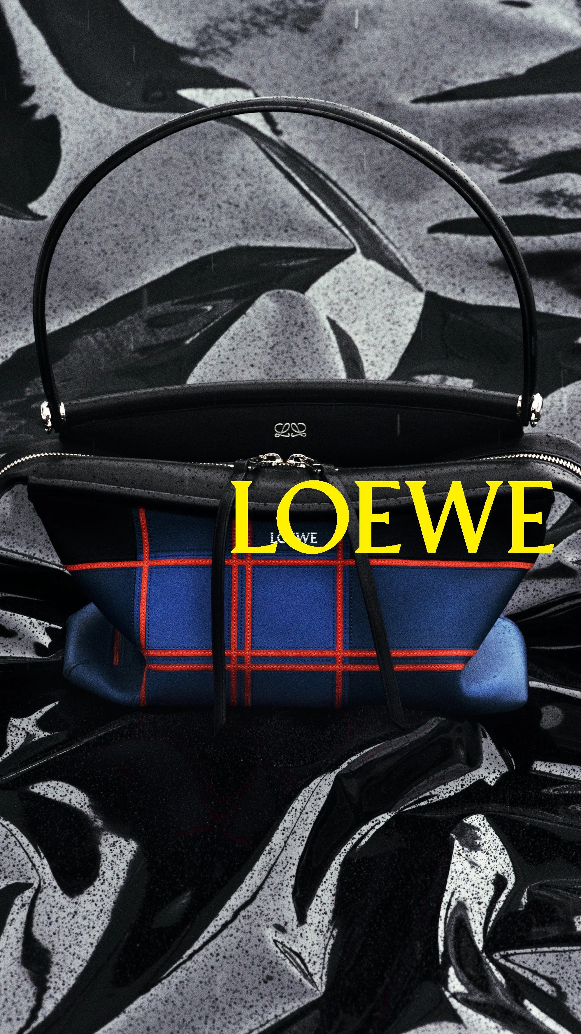 LOEWE FALL WINTER 2026 CAMPAIGN 9x16 STILL LIFE 10.jpg