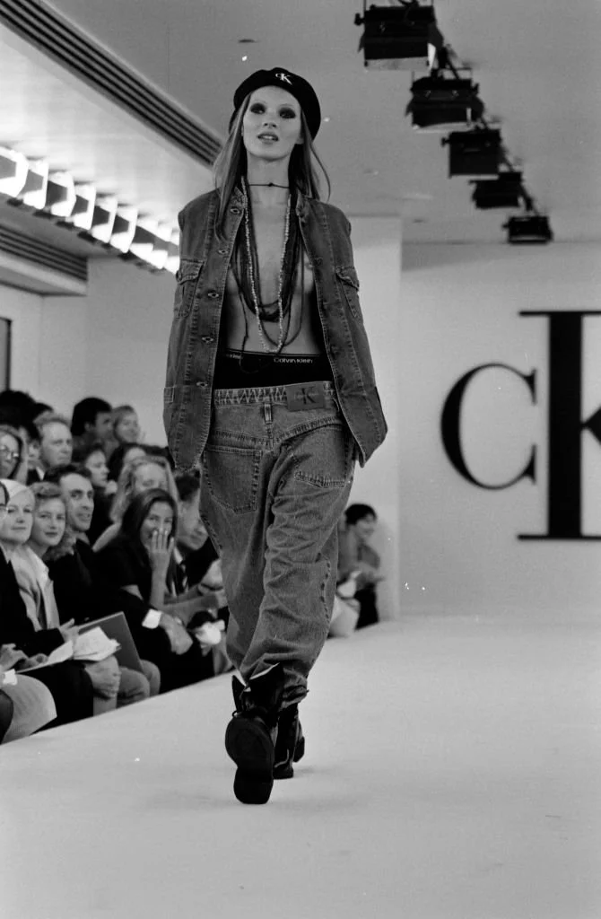 Photo by Kyle Ericksen-WWD-Penske Media via Getty Images.jpg