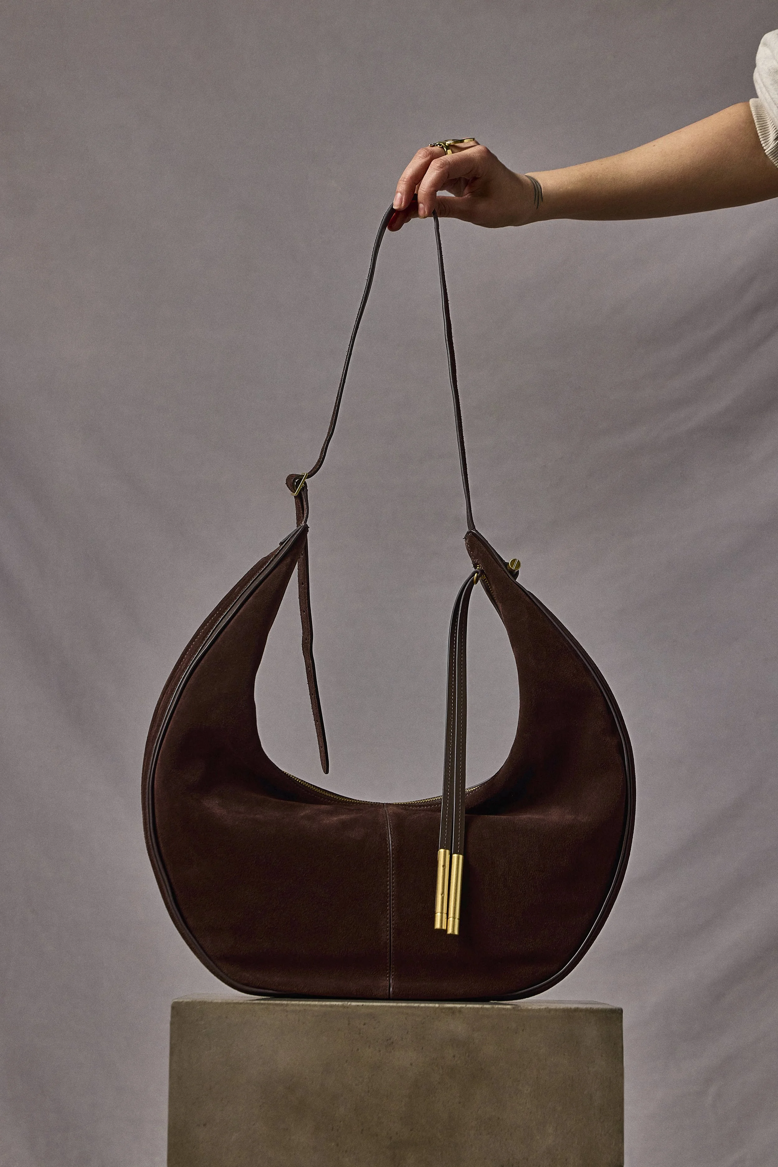 BAGS_0212.jpg