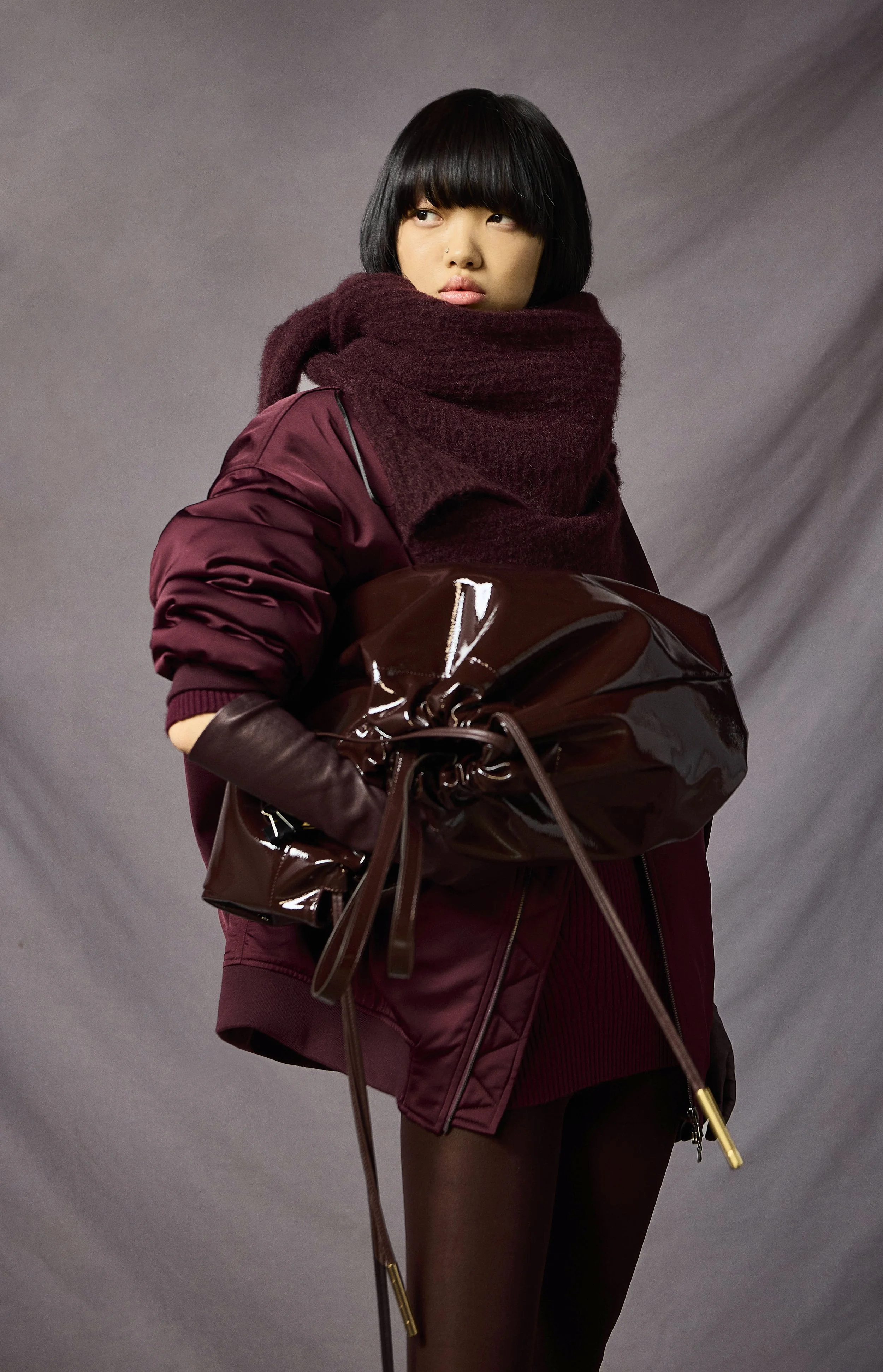 LOOK_1_0107 1.jpg