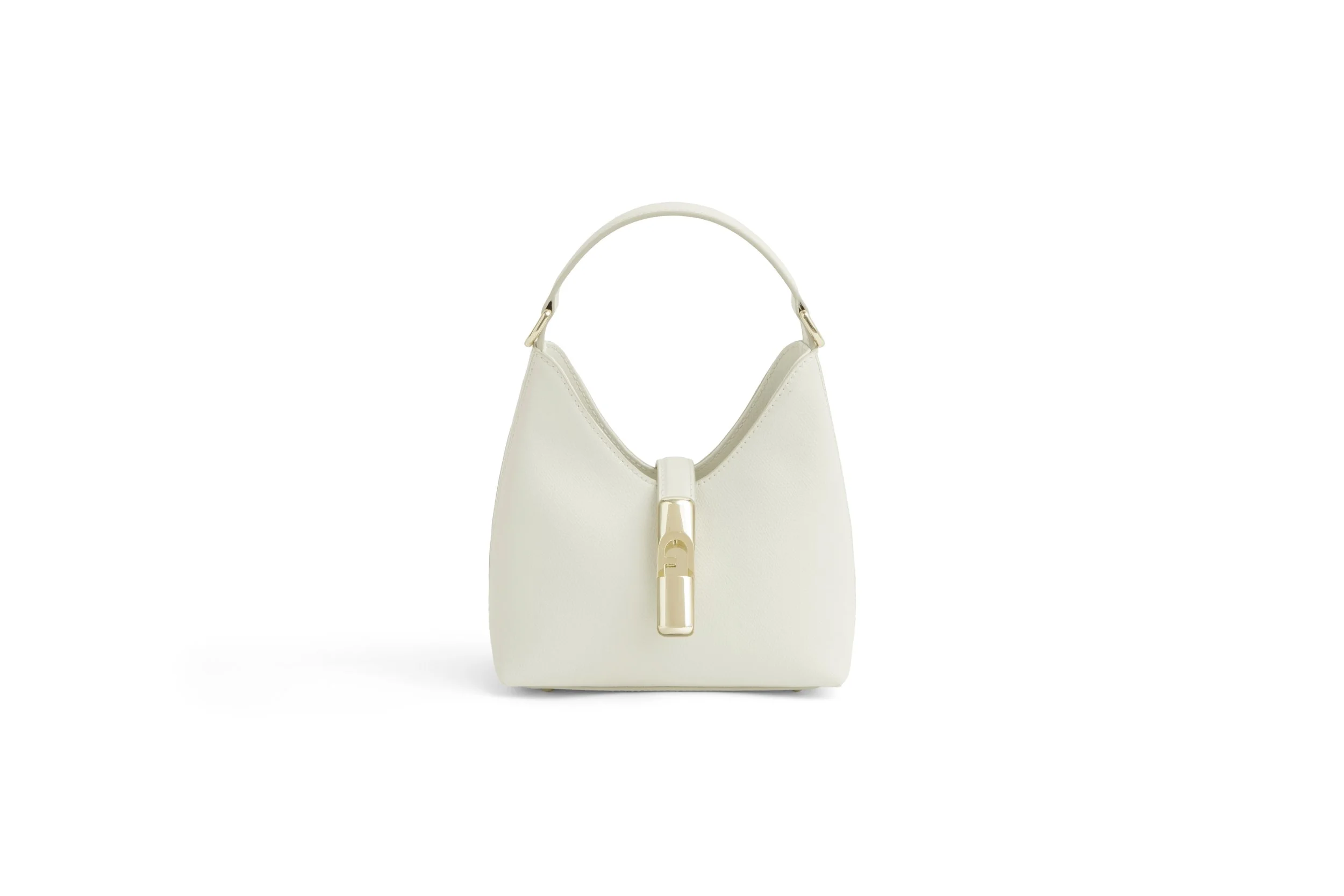 Furla  Iride Mini Hobo_Panna.jpg