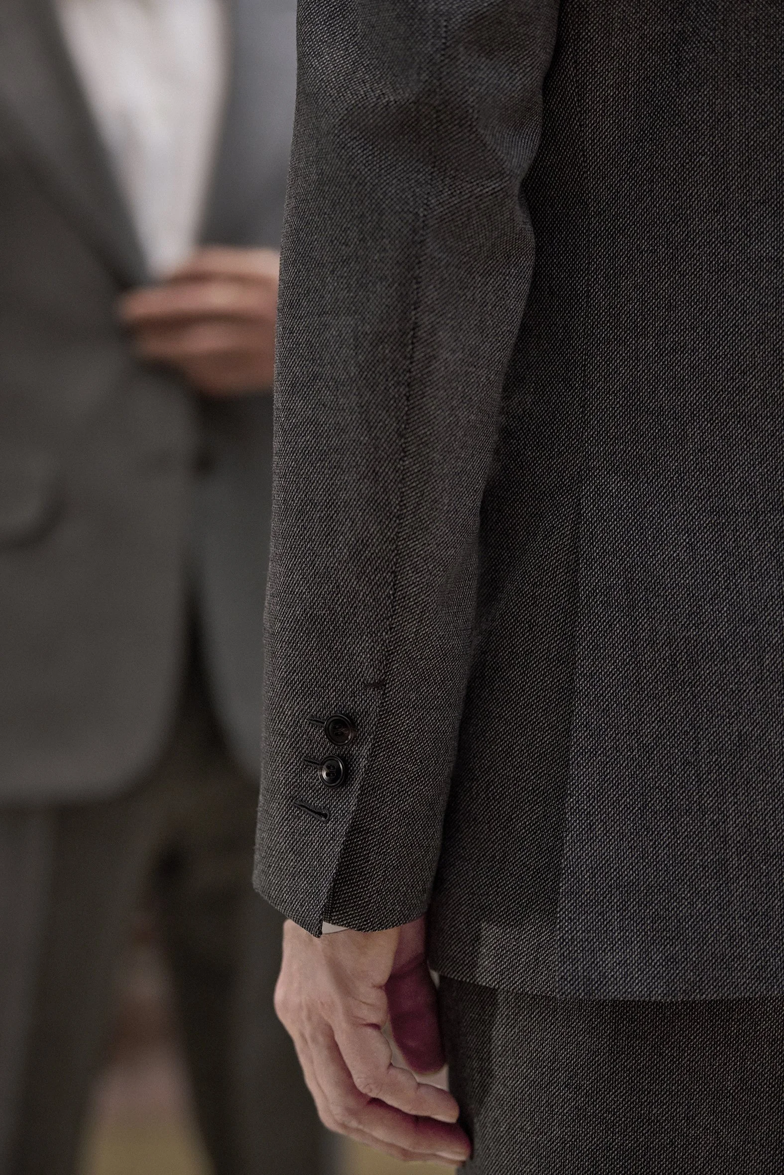 SU MISURA FW26 ADV (4).jpg