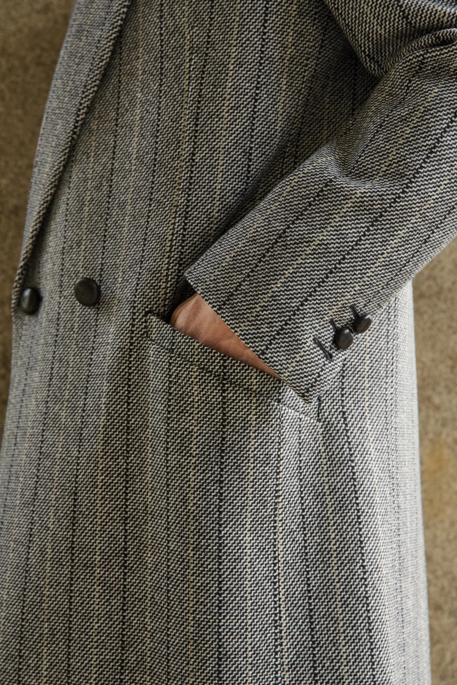 SU MISURA FW26 ADV (9).jpg