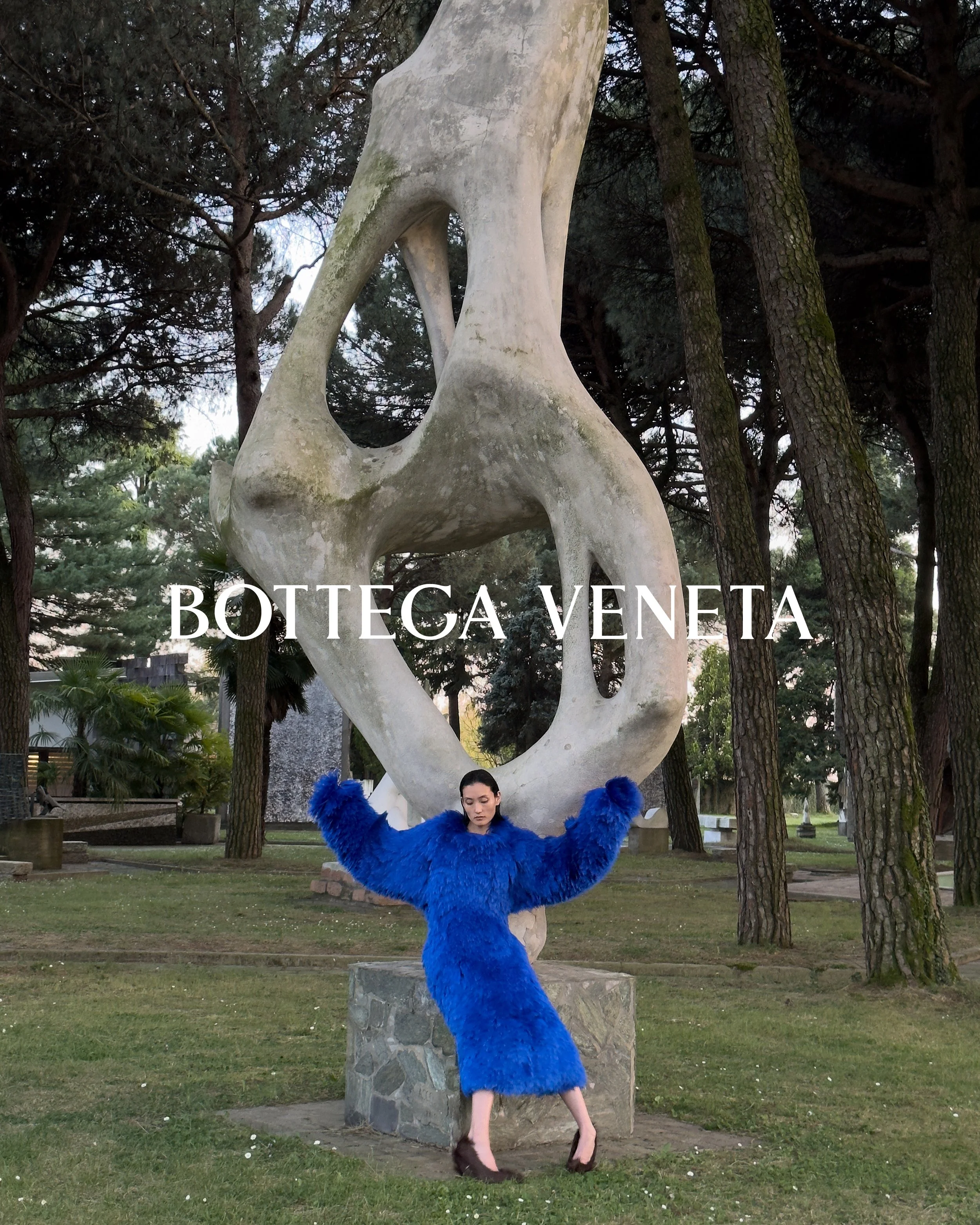 BOTTEGA VENETA - WINTER 2026 CAMPAIGN - 4x5 (2).jpg