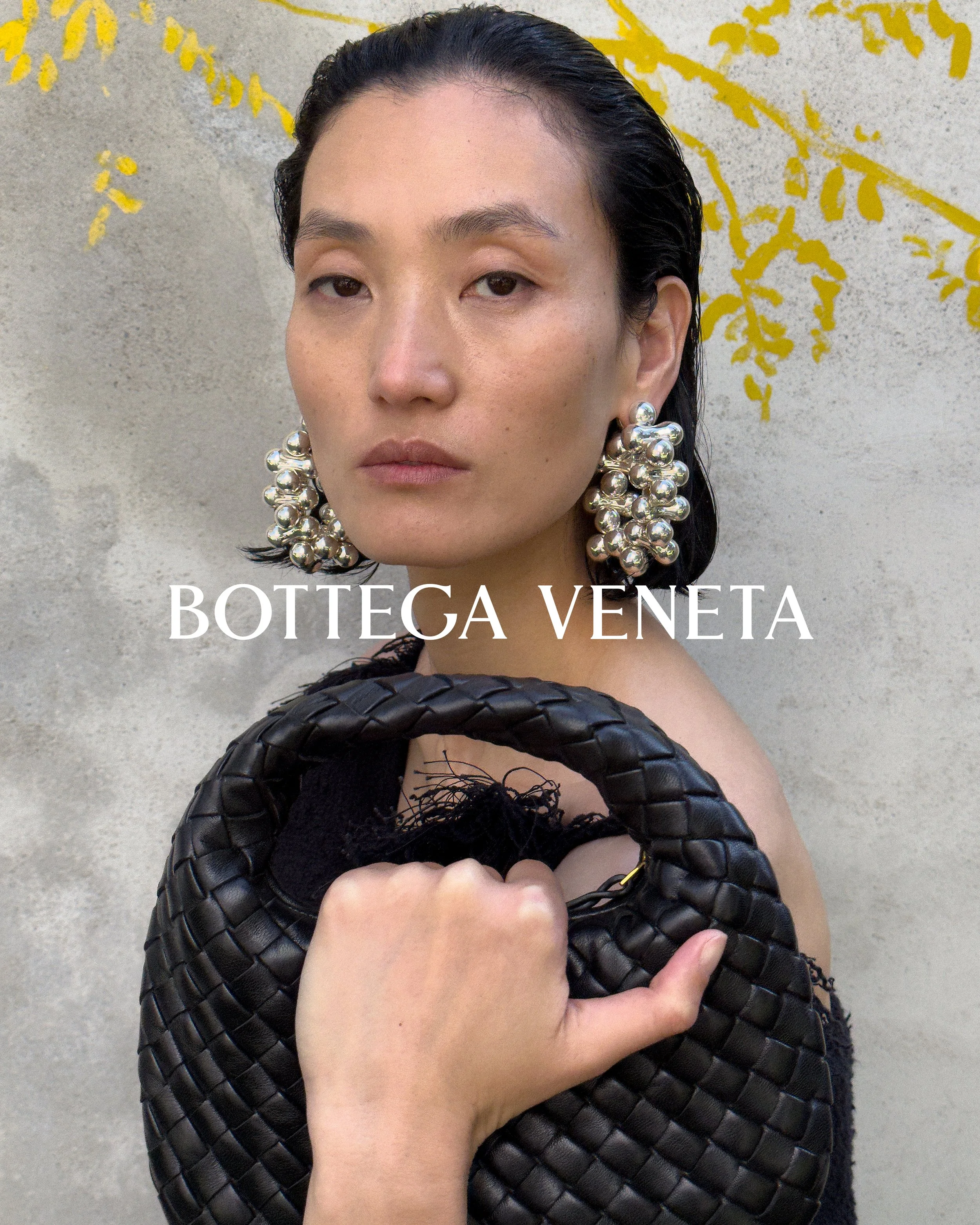 BOTTEGA VENETA - WINTER 2026 CAMPAIGN - 4x5 (3).jpg