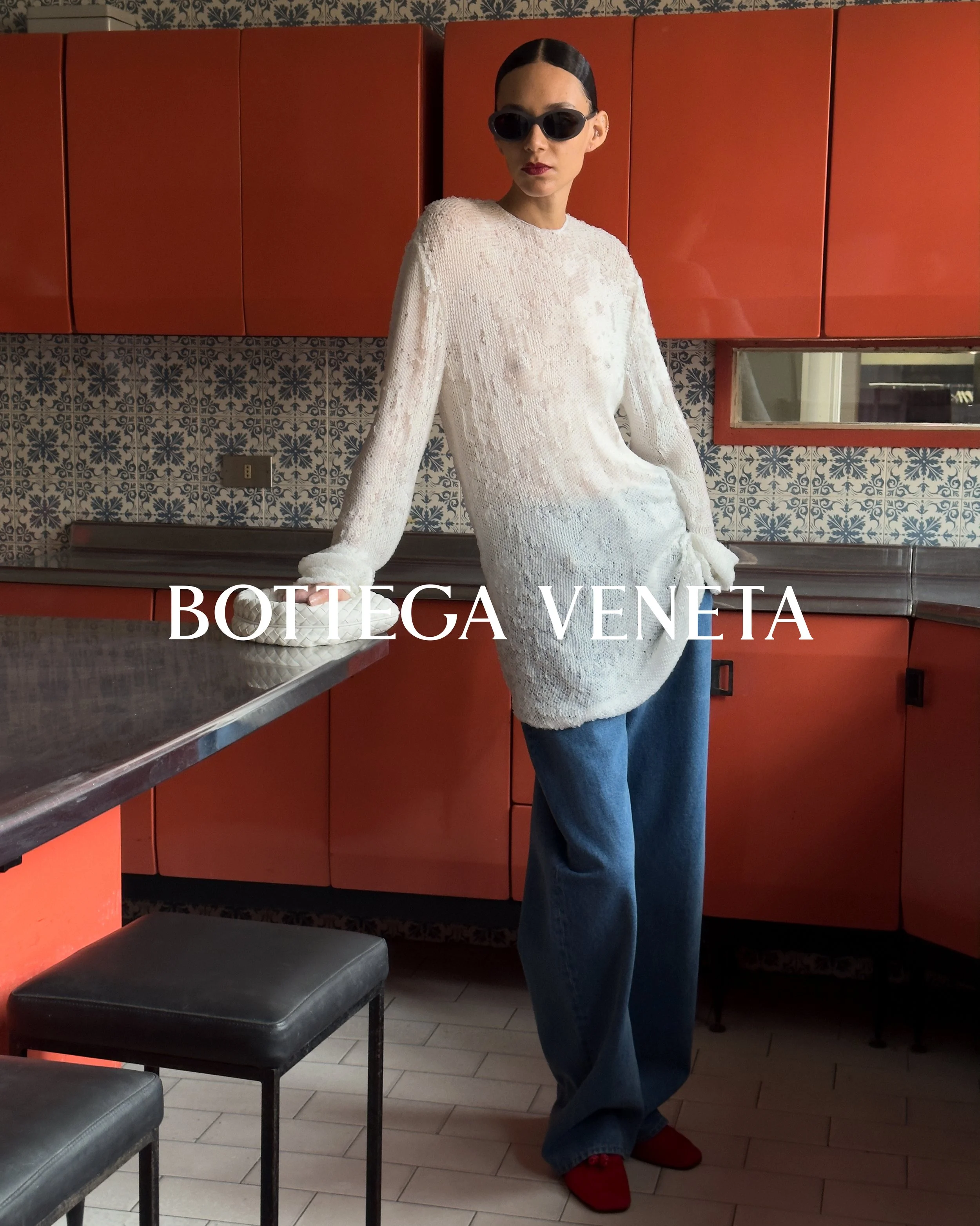 BOTTEGA VENETA - WINTER 2026 CAMPAIGN - 4x5 (5).jpg