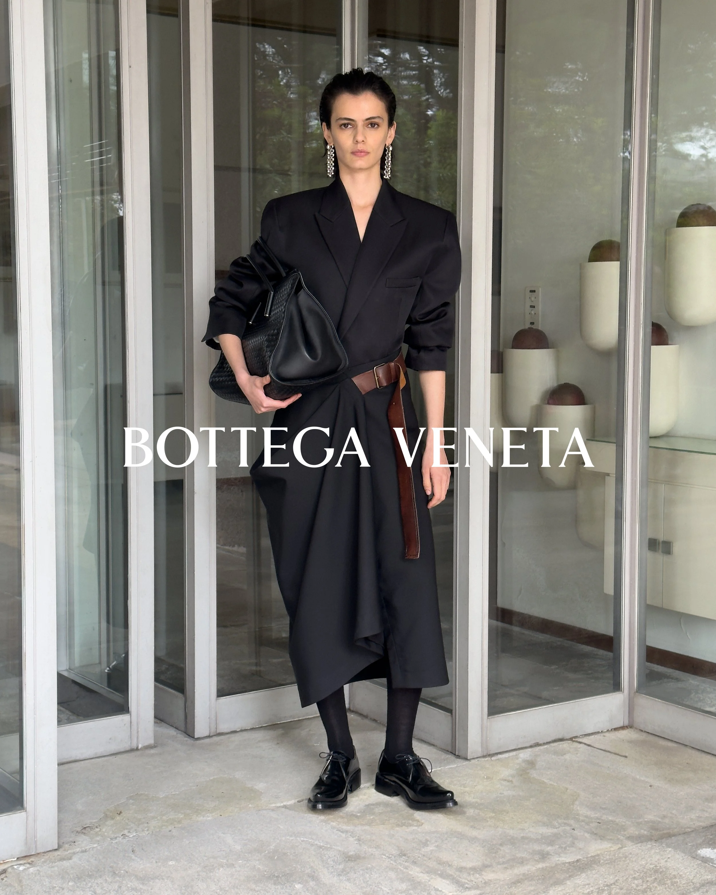 BOTTEGA VENETA - WINTER 2026 CAMPAIGN - 4x5 (7).jpg