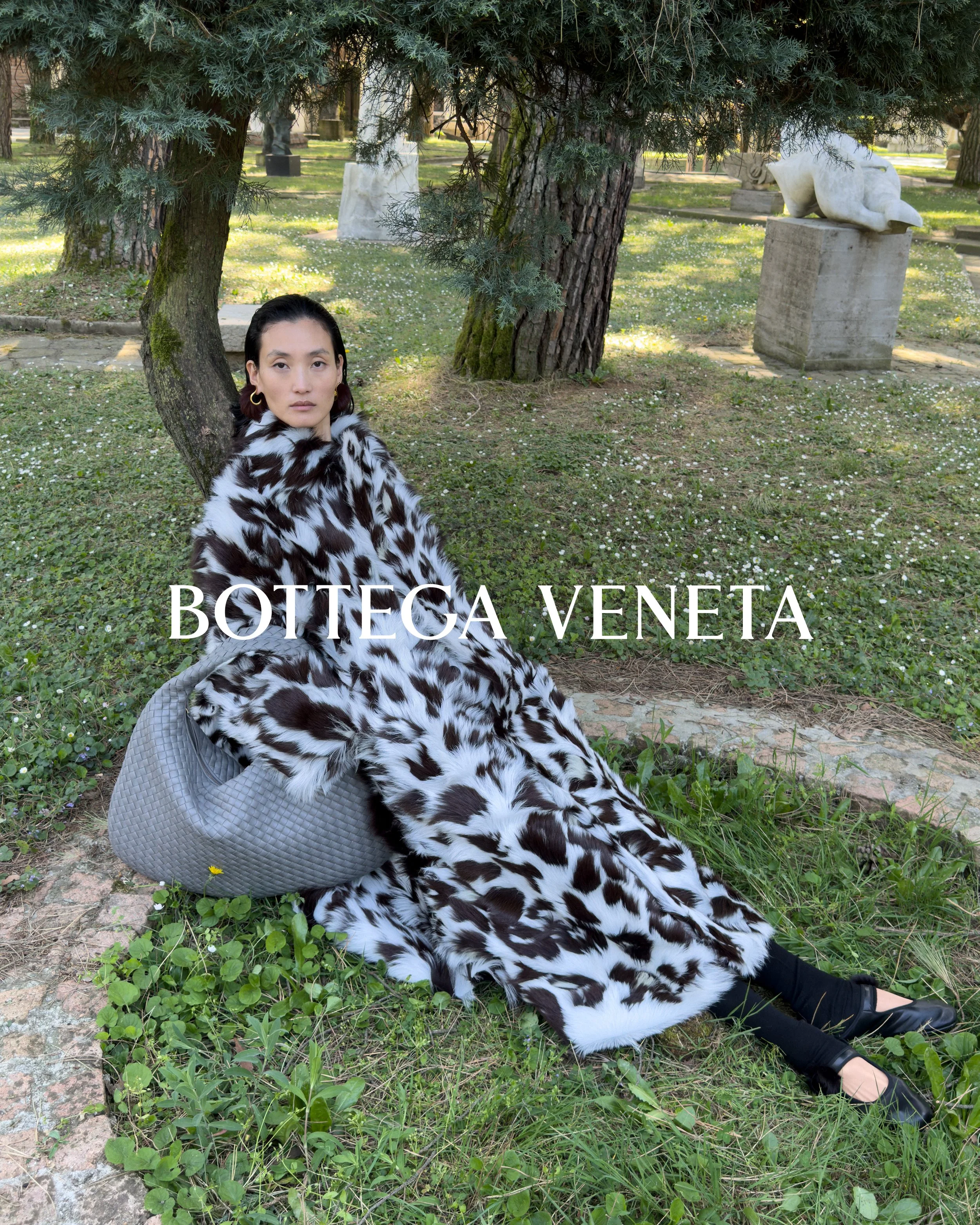 BOTTEGA VENETA - WINTER 2026 CAMPAIGN - 4x5 (8).jpg