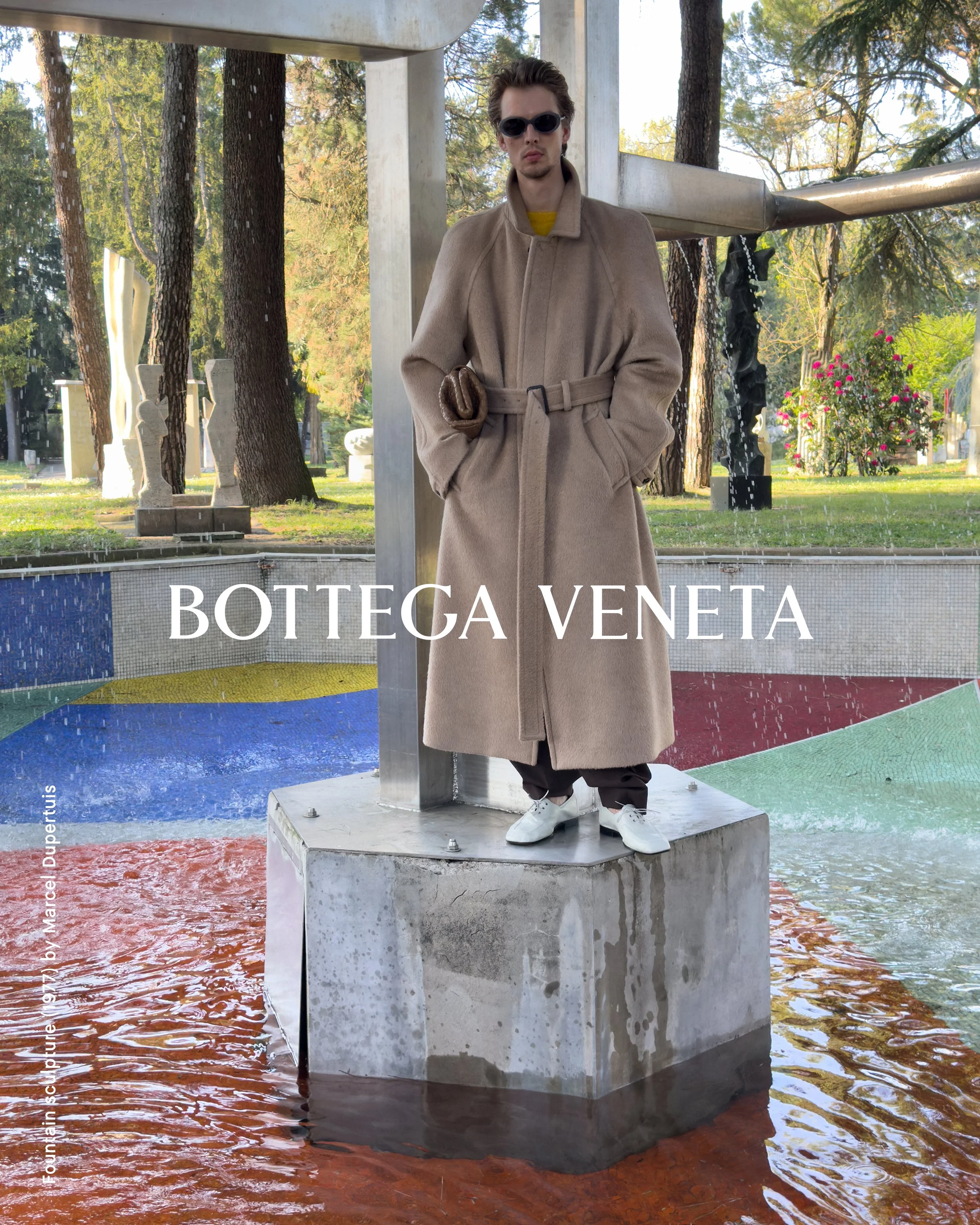 BOTTEGA VENETA - WINTER 2026 CAMPAIGN - 4x5 (9).jpg