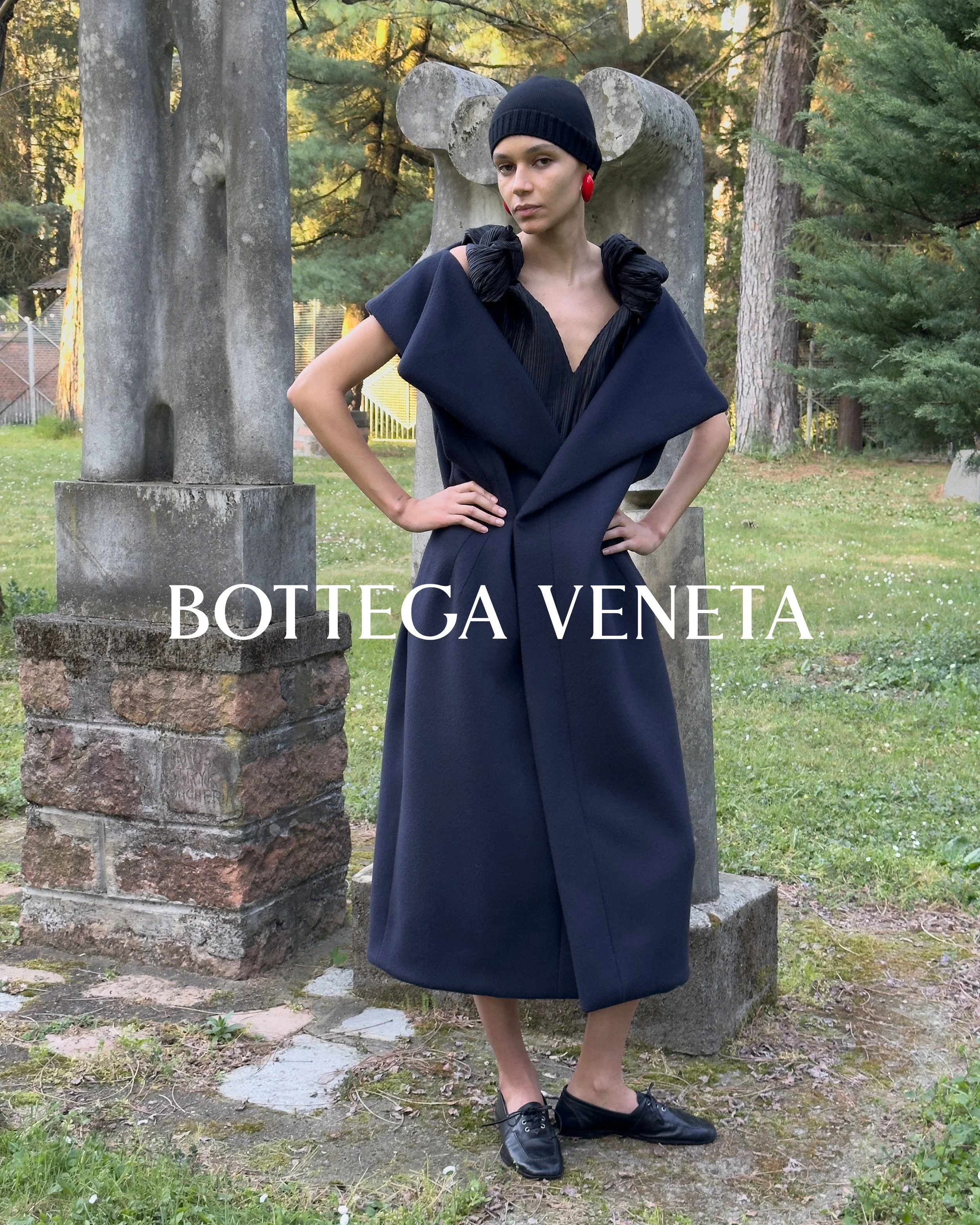 BOTTEGA VENETA - WINTER 2026 CAMPAIGN - 4x5 (10).jpg
