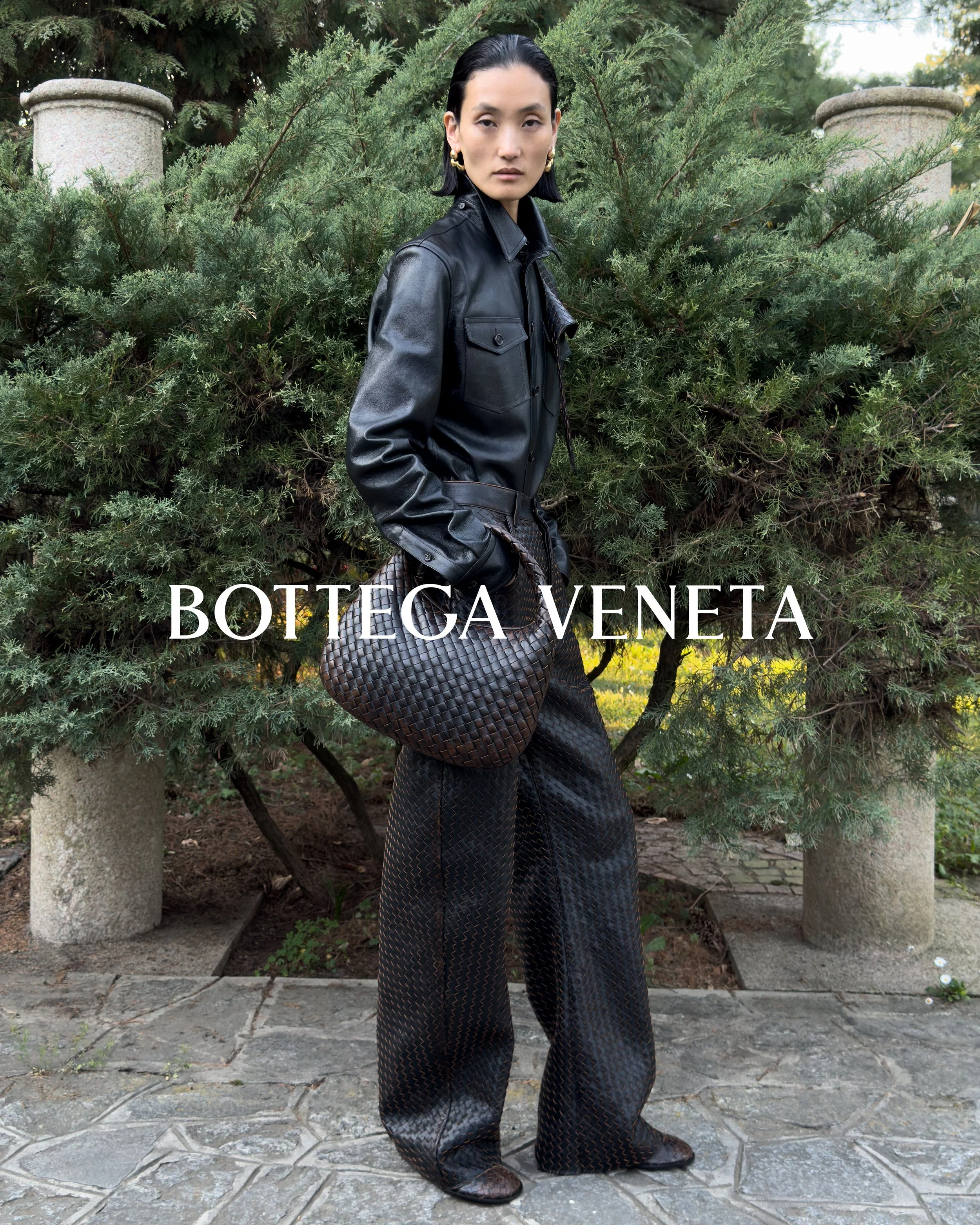 BOTTEGA VENETA - WINTER 2026 CAMPAIGN - 4x5 (11).jpg