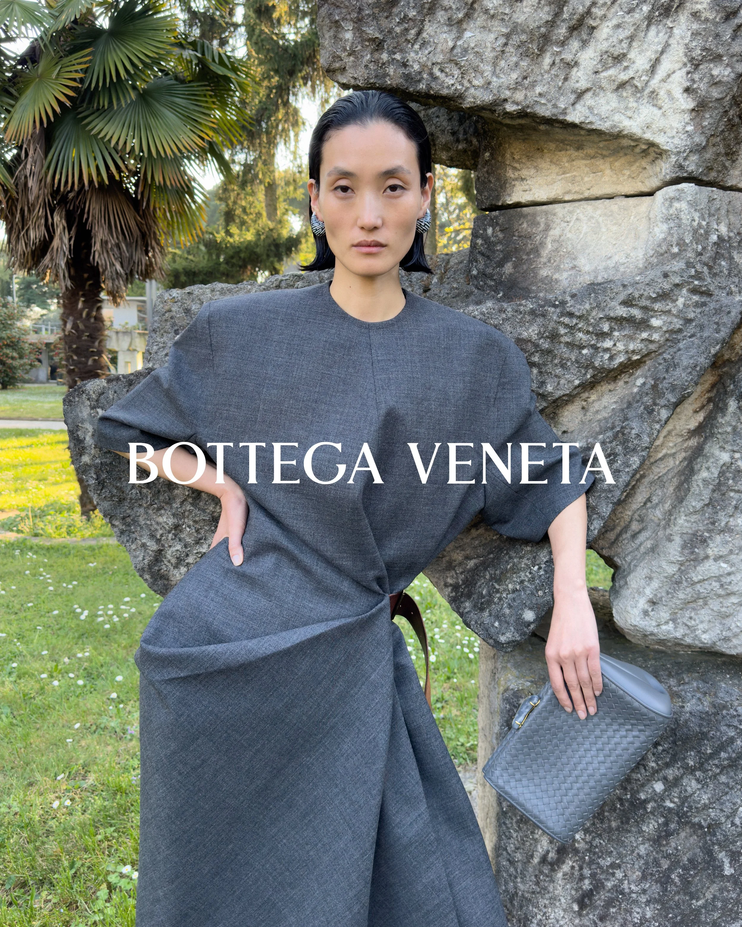 BOTTEGA VENETA - WINTER 2026 CAMPAIGN - 4x5 (13).jpg